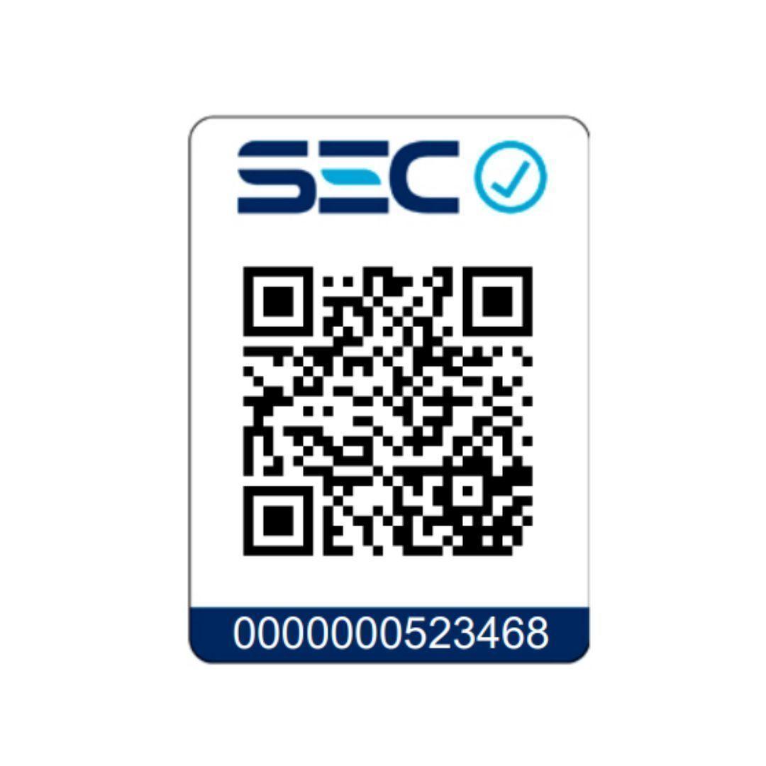 SPLIT MURO INVERTER 12.000BTU/hr. -5