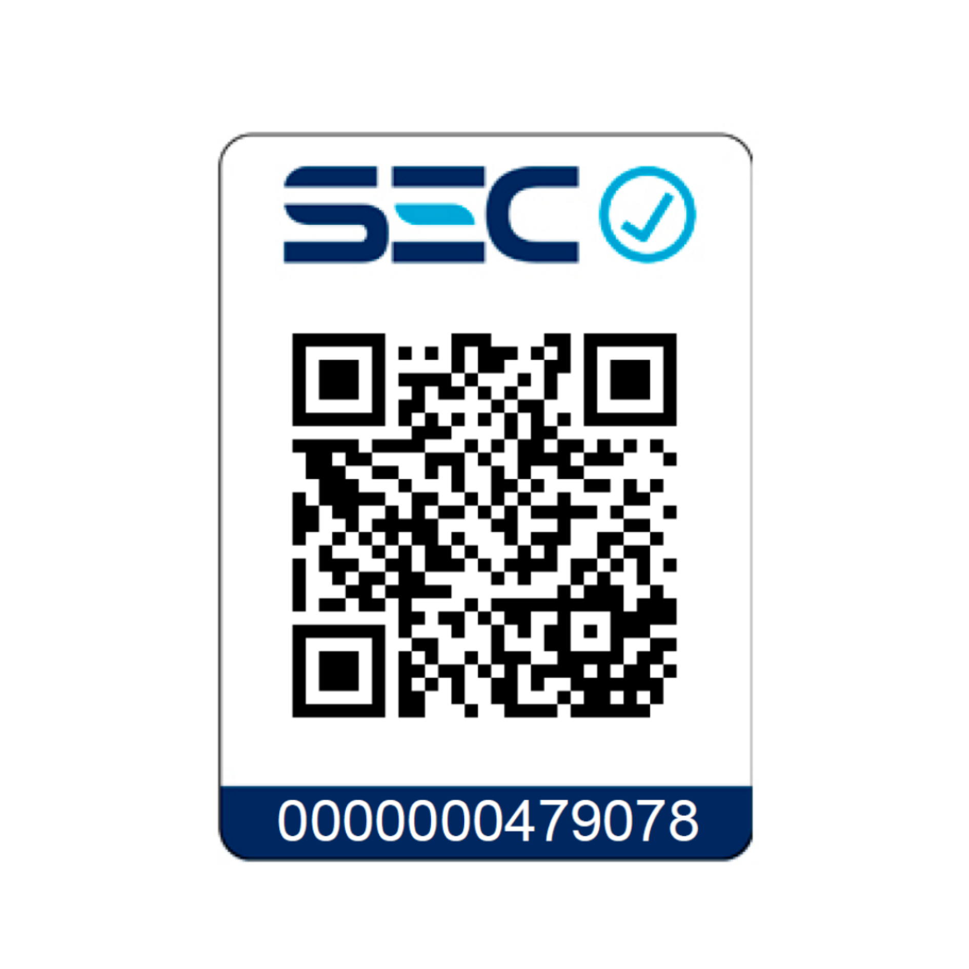 AIRE ACONDICIONADO PORTÁTIL 12.000BTU/hr.-4