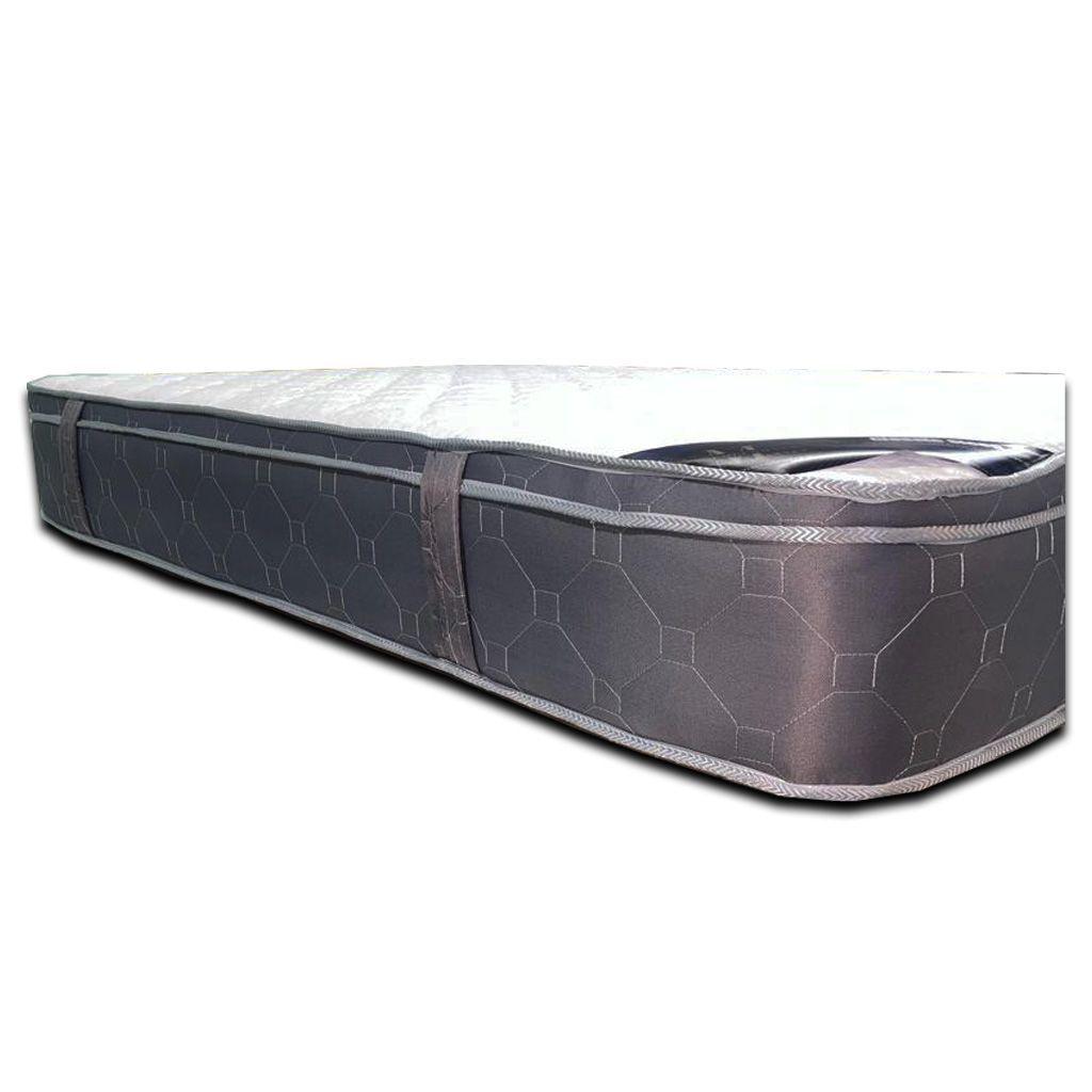 Colchon Premium Tanon 2P-3