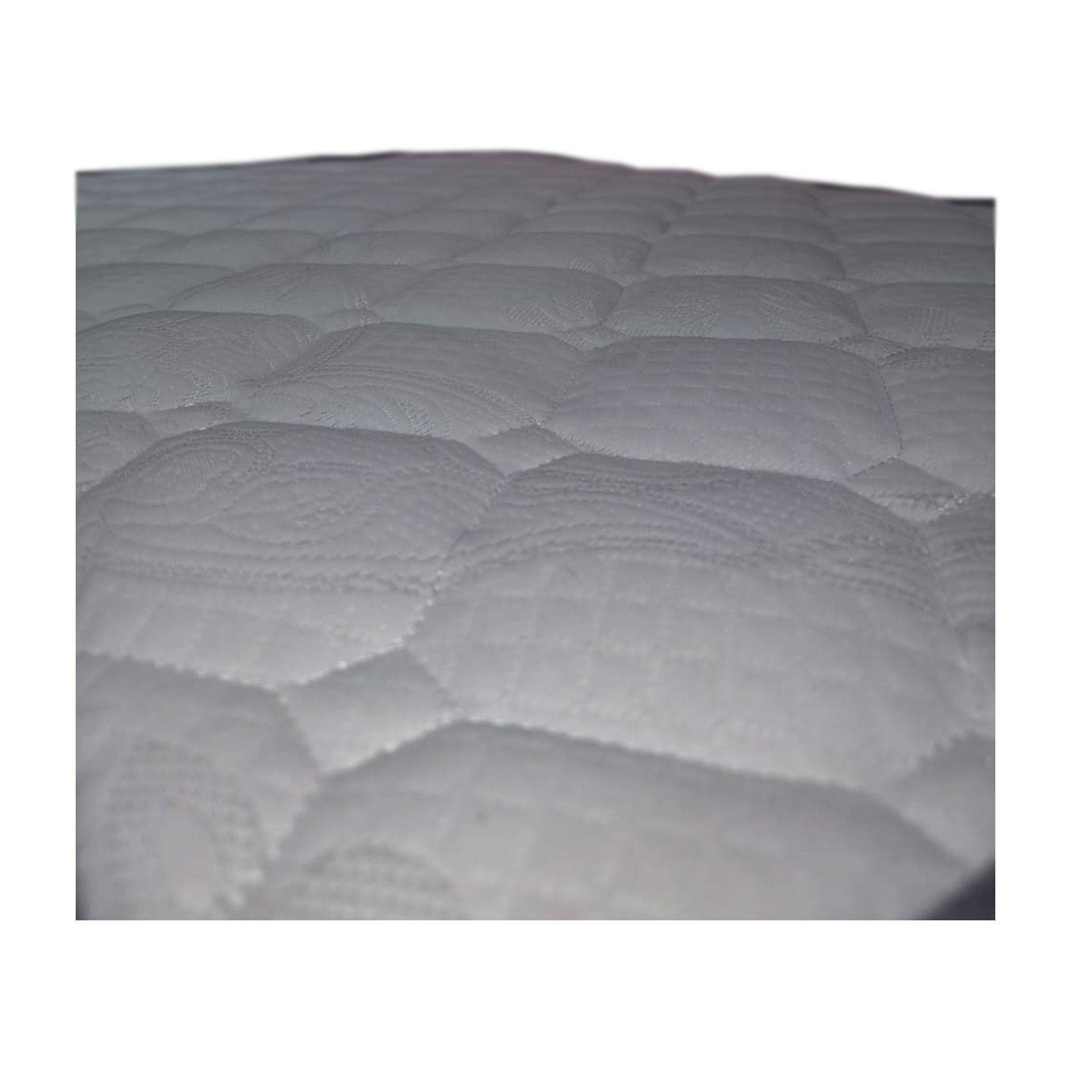 Colchón de Cuna Arrurru 150*70*10 D21-4