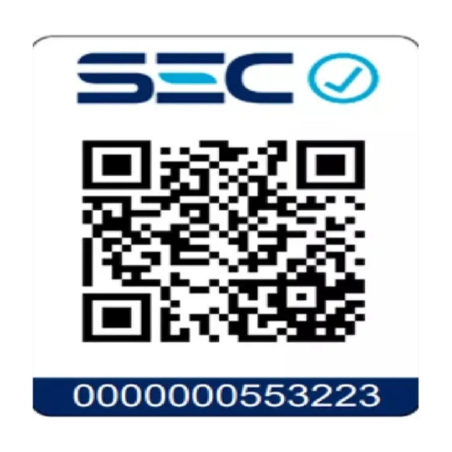 Alisador Plancha De Pelo 45W 230°C Azalea-4