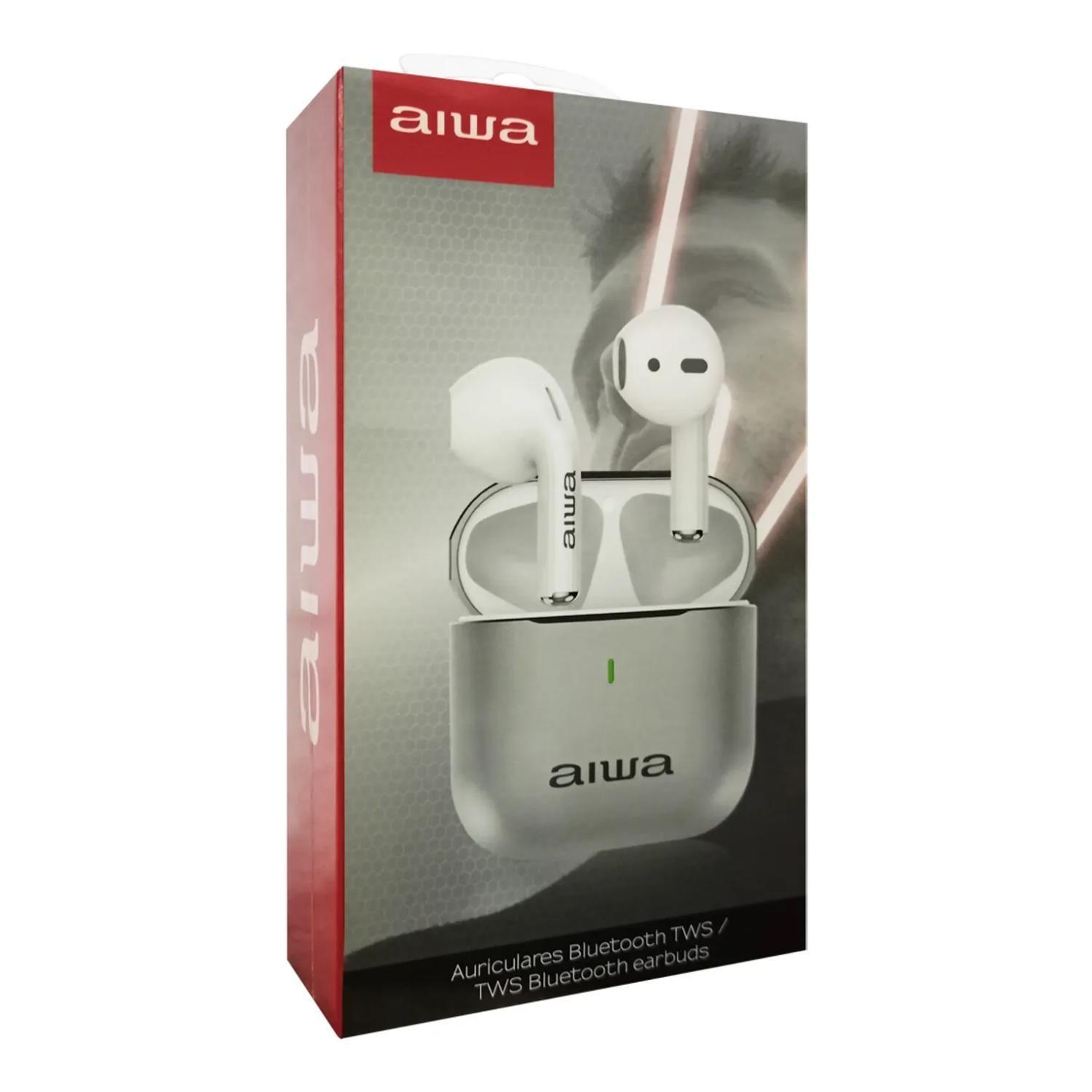 Audifonos Bluetooth Manos Libres TWS Awtwsg100m-3