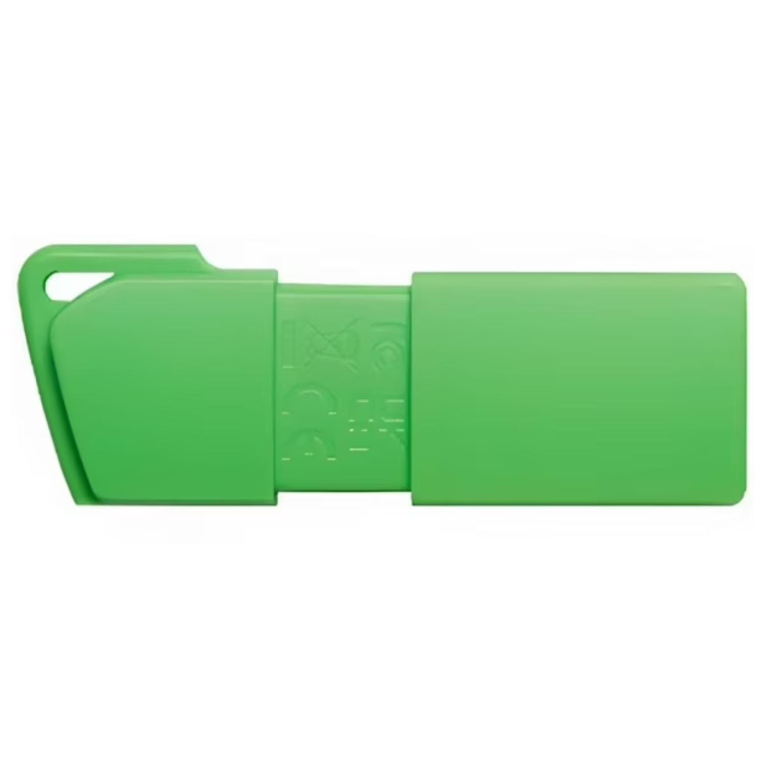 Pendrive USB 3.2 64Gb Verde DTXM Neon-2