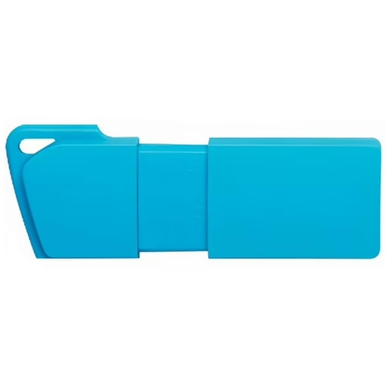 Pendrive USB 3.2 64Gb Celeste DTXM Neon-2
