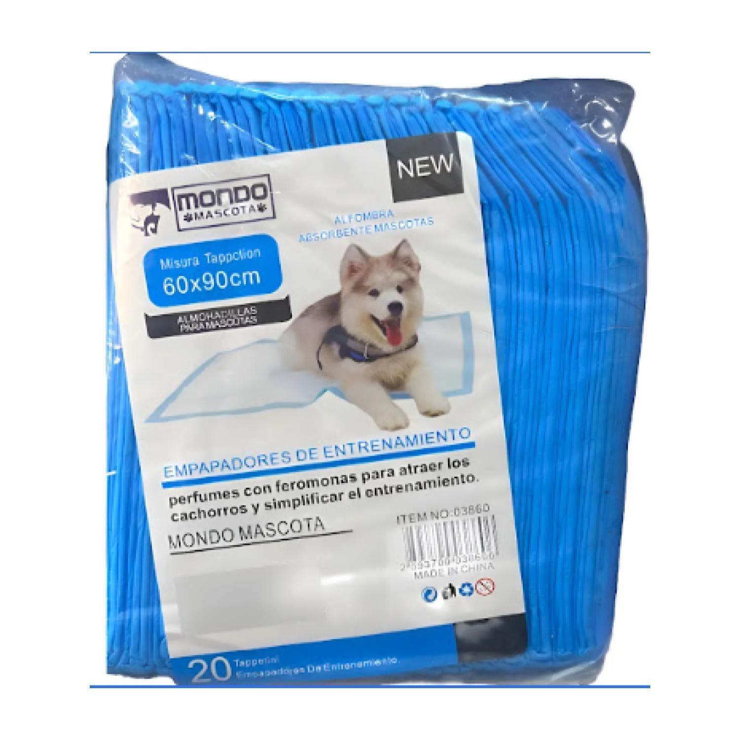 Imagen de producto
