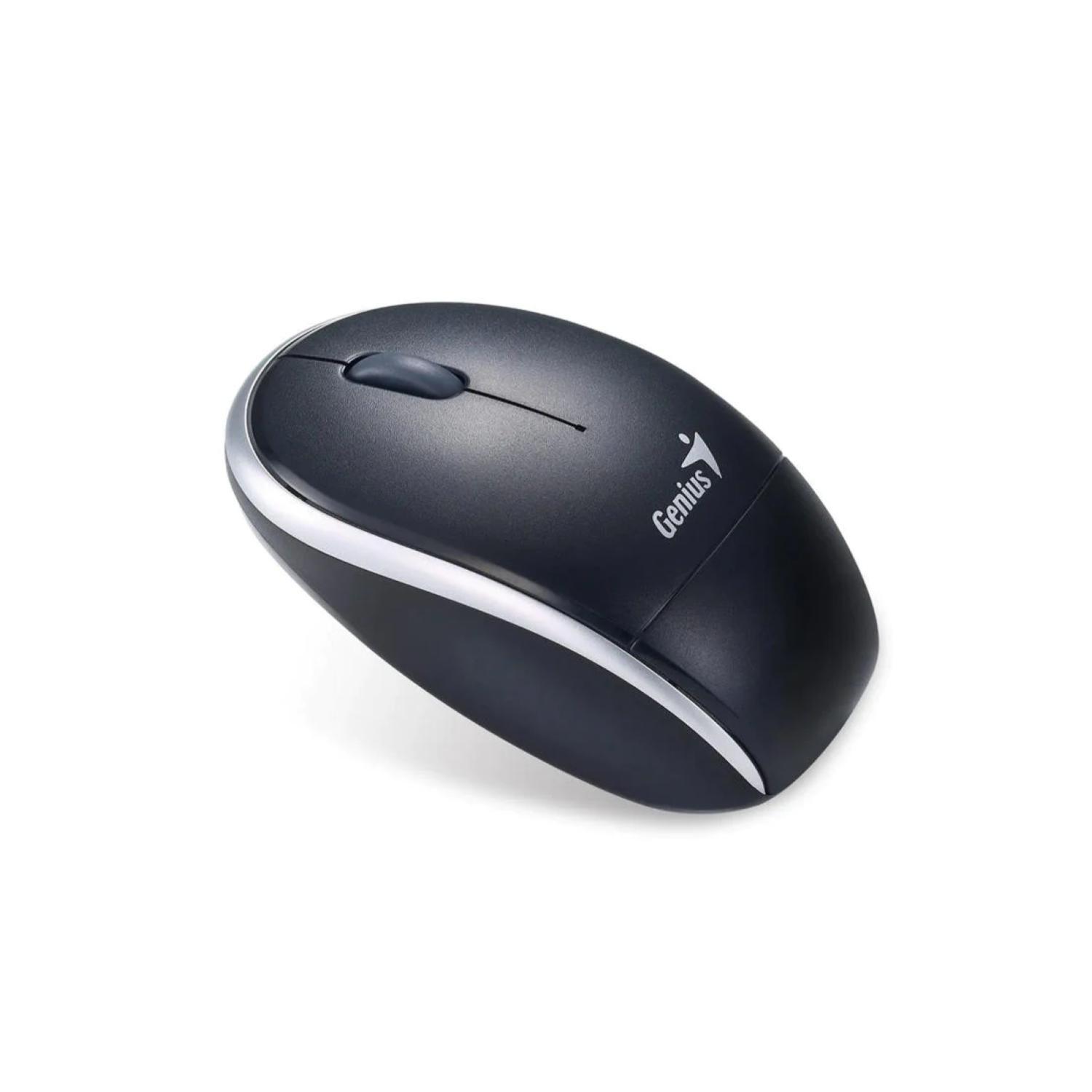 Tableta Digitalizadora USB 15X20cm Gris I608X Genius-2