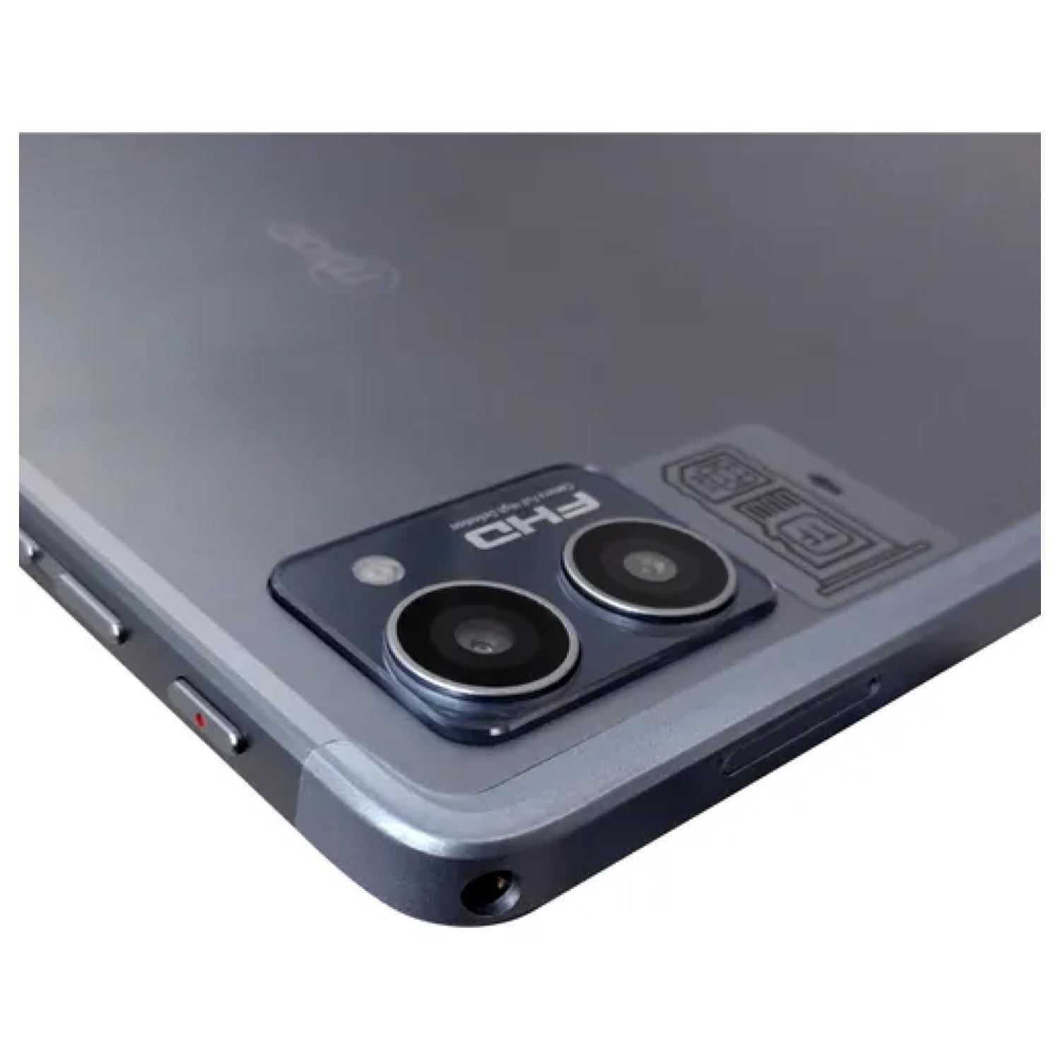 Tablet 10" 4Gb 128Gb 4G WiFi Octa-Core Studio Phone 10-3