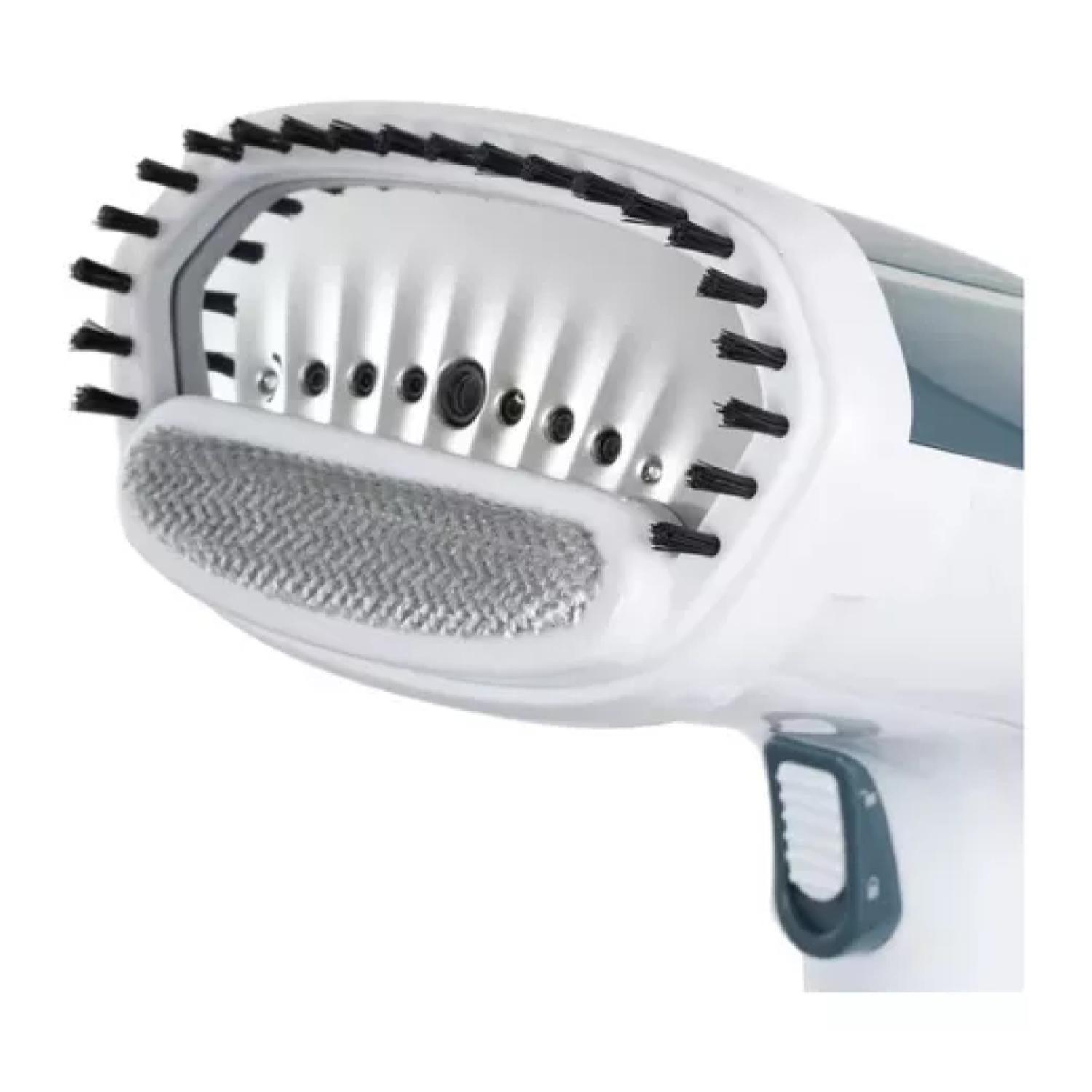 Plancha A Vapor Vertical 1500W Vaporizador R1324 Raf-4