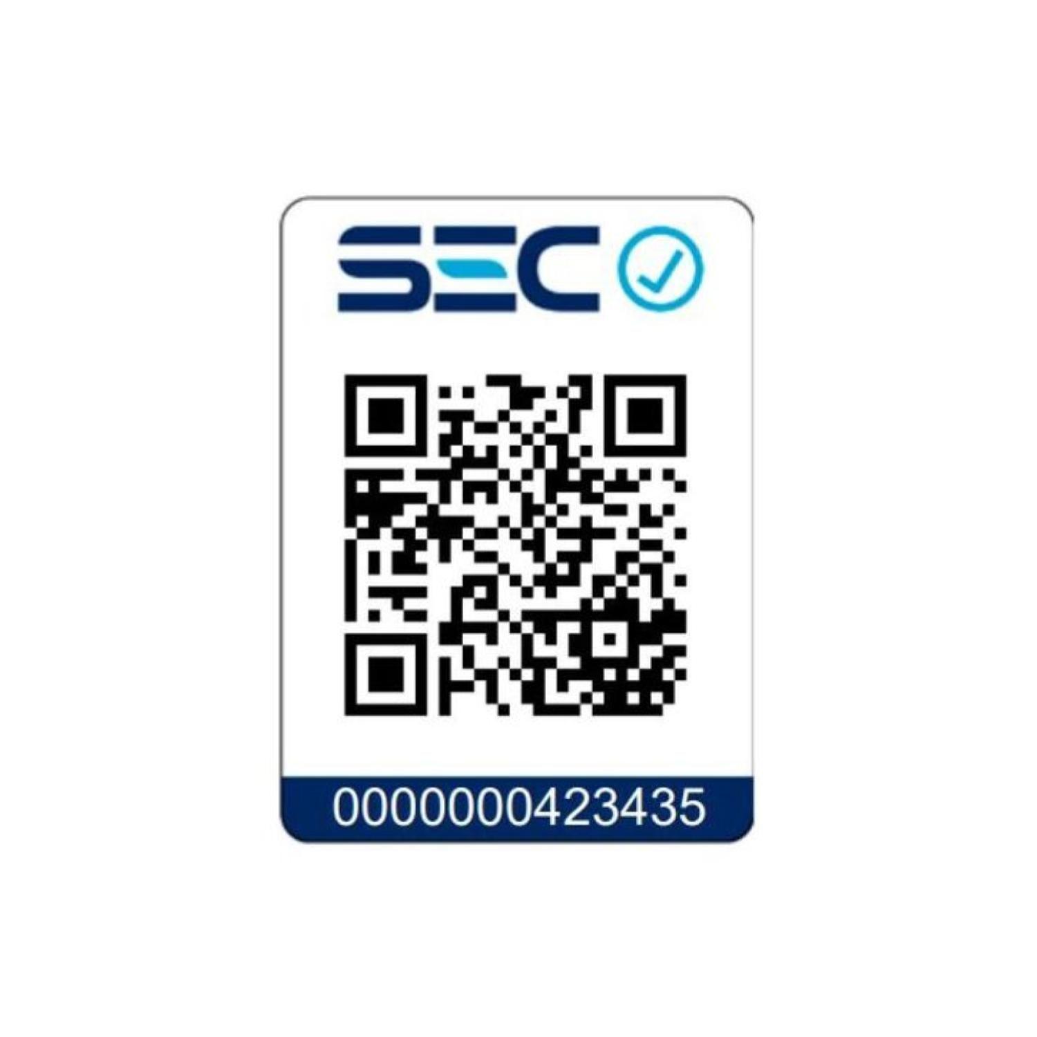 Horno Electrico 42 Litros 1800W Negro MA-3857-2