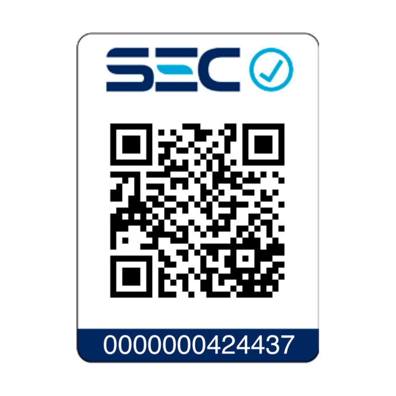 Estufa De Cuarzo 700W 2N Blanco QZ800 Nex-4