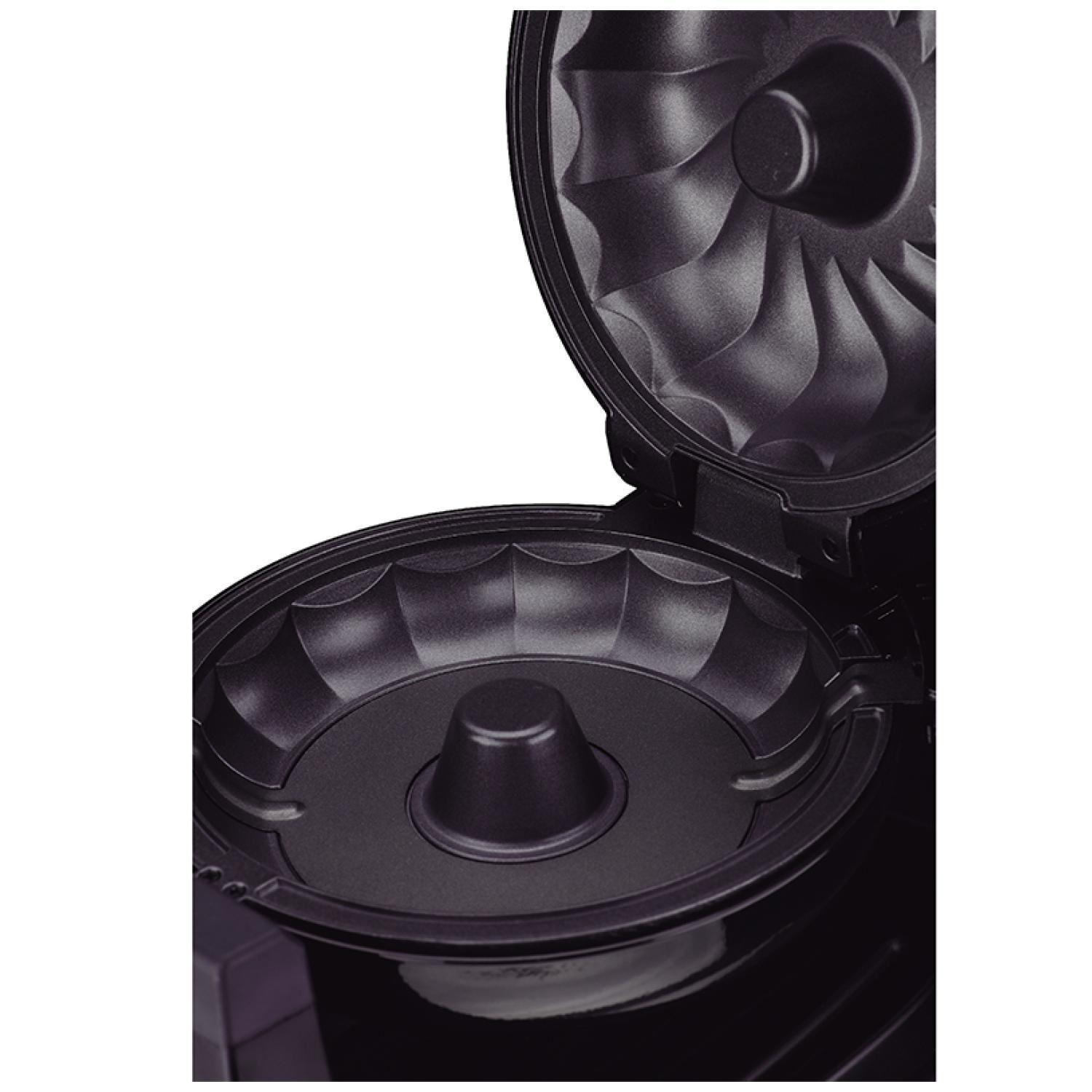 Maquina Quequera Cake Maker BCKM077 Blanik-2