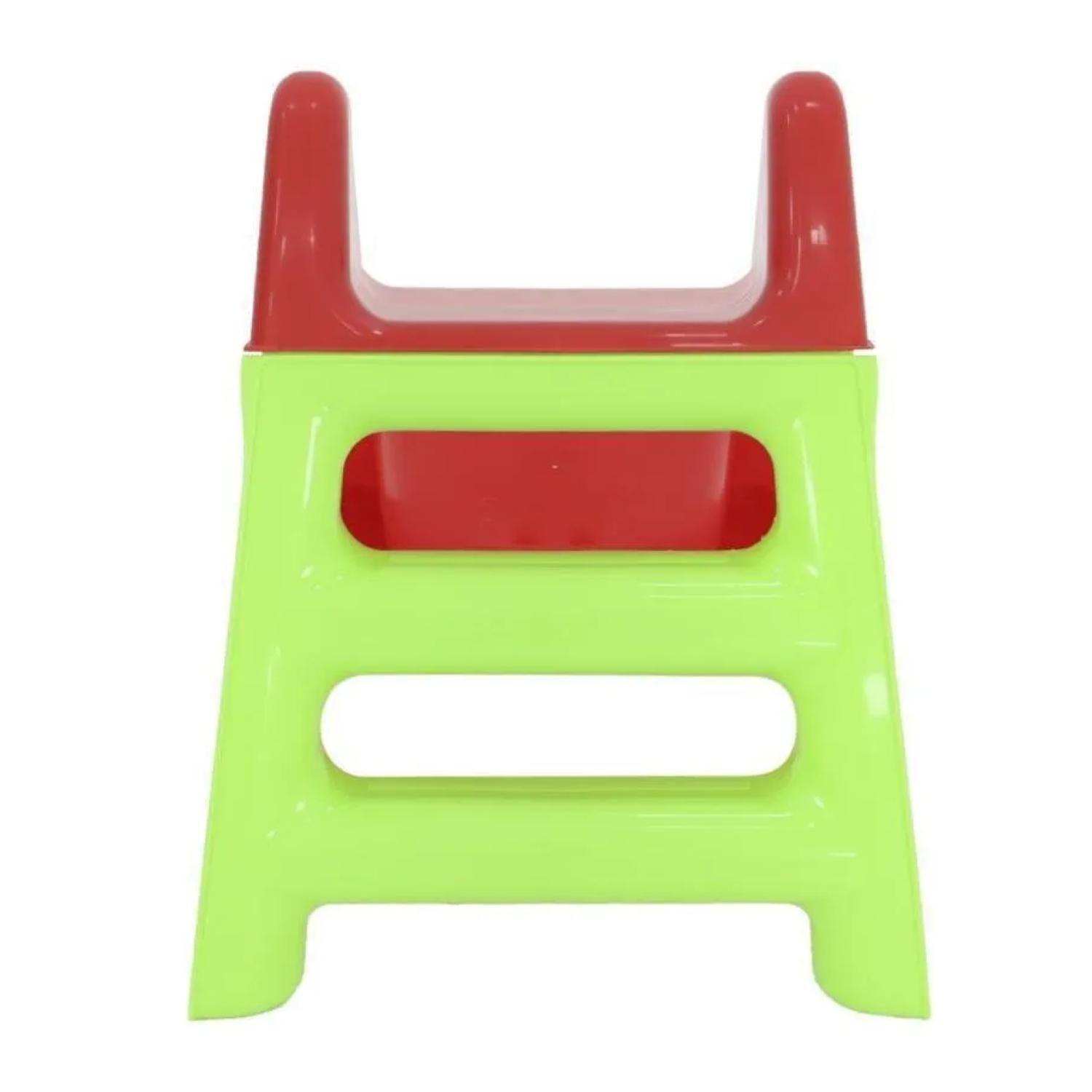 Juguete Resbalin 92x50x59cm Pequeño Infantil-2