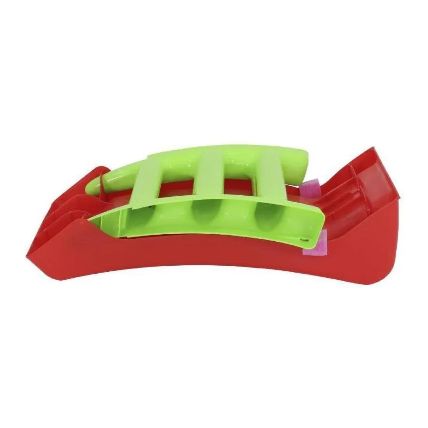 Juguete Resbalin 92x50x59cm Pequeño Infantil-3