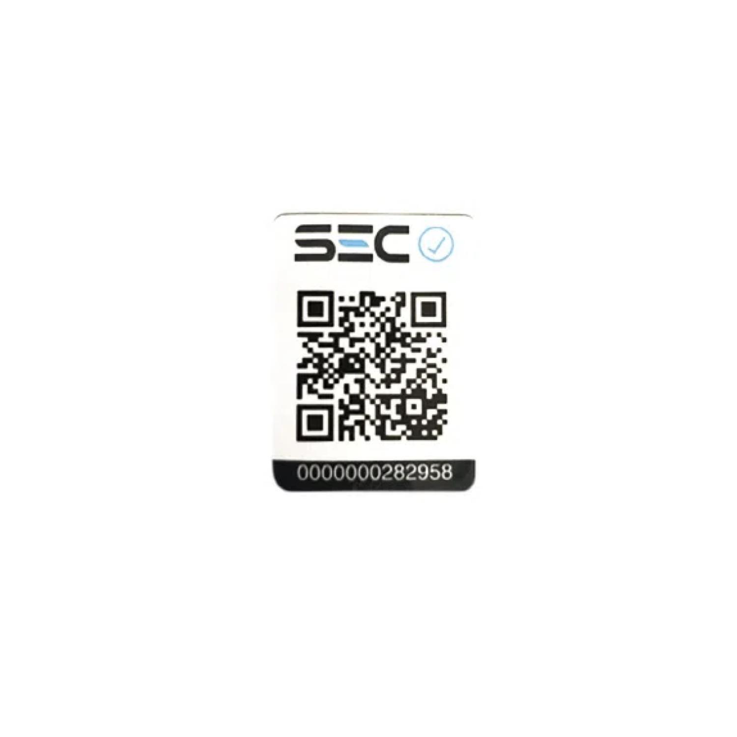 Alargador Extension 4 Entradas 1.5Mts Blanco Philco-3