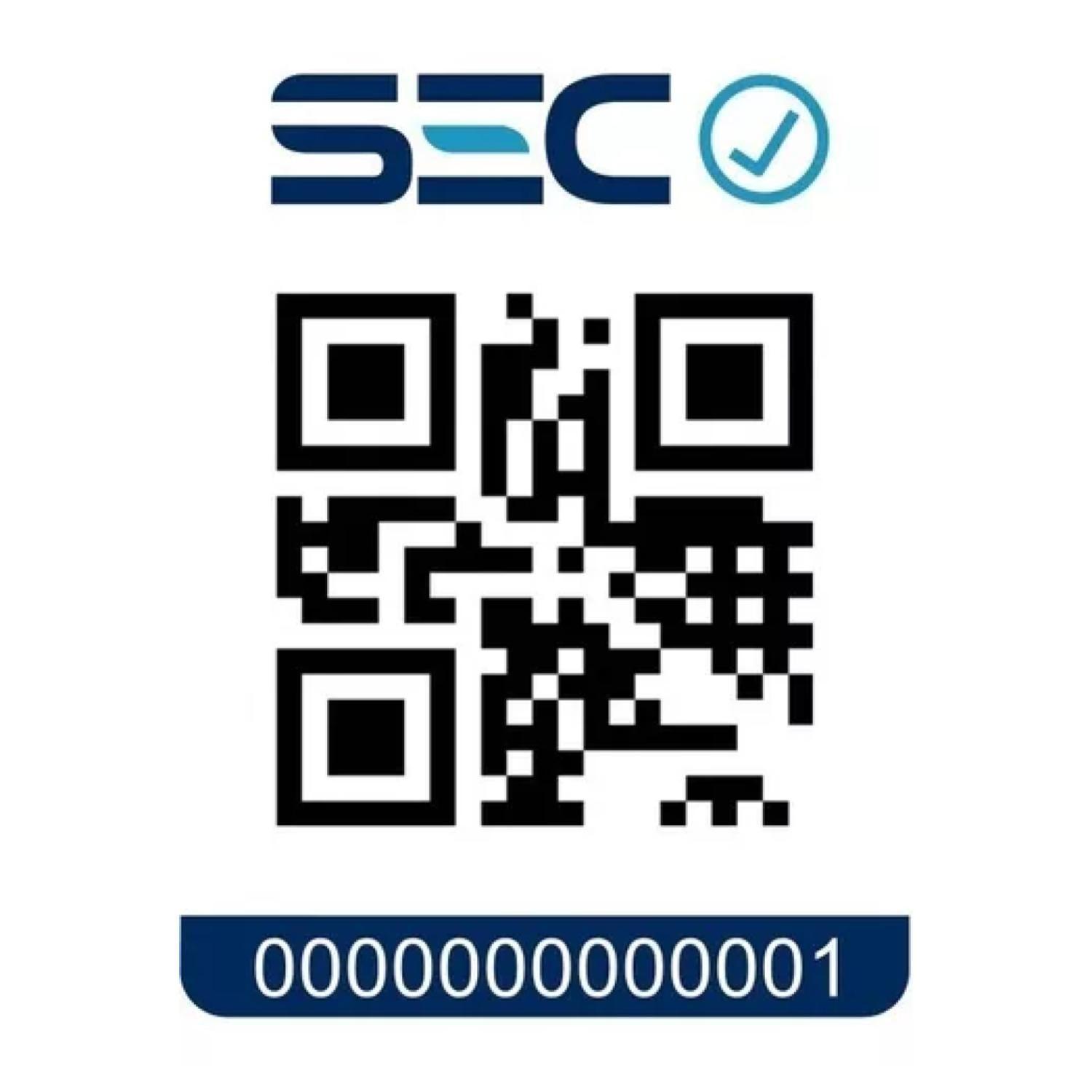 Lampara De Escritorio LED USB Forma De Gato Amarillo-3