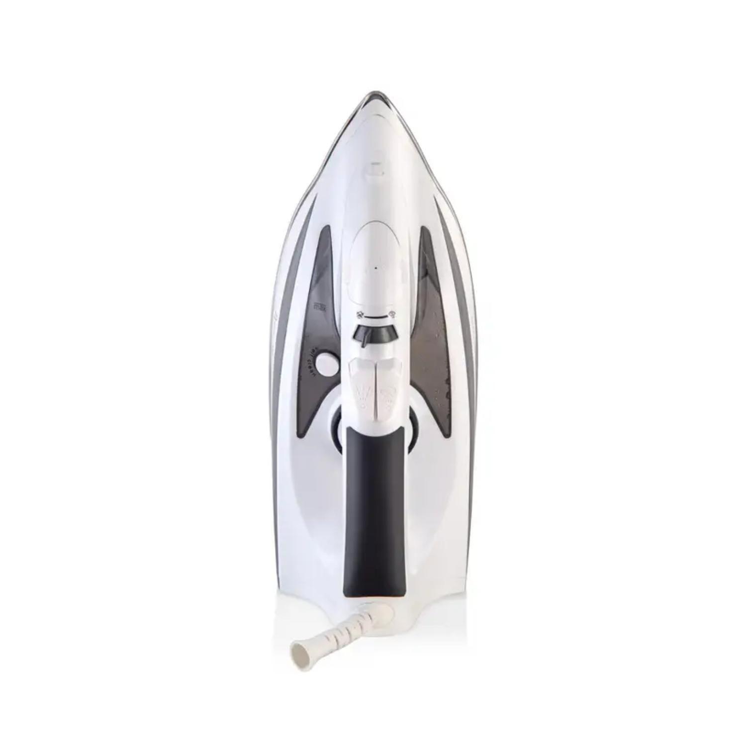 Plancha A Vapor De Mano 2000W Rociador Agua TH-7052 Thomas-1