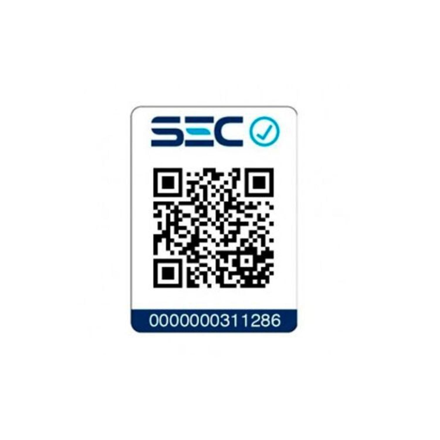 Plancha A Vapor De Mano 2000W Rociador Agua TH-7052 Thomas-3