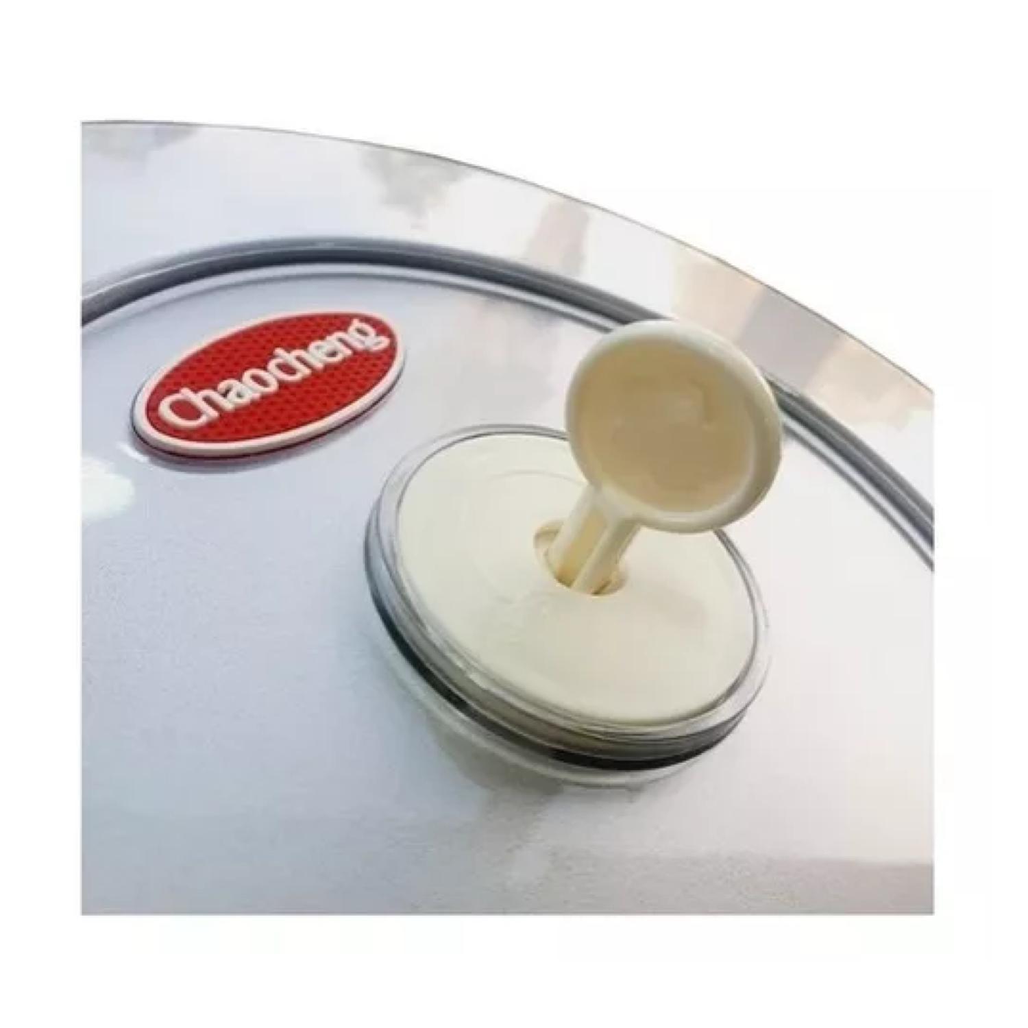 Dispensador De Papel Higienico 30x27cm Metalico-2