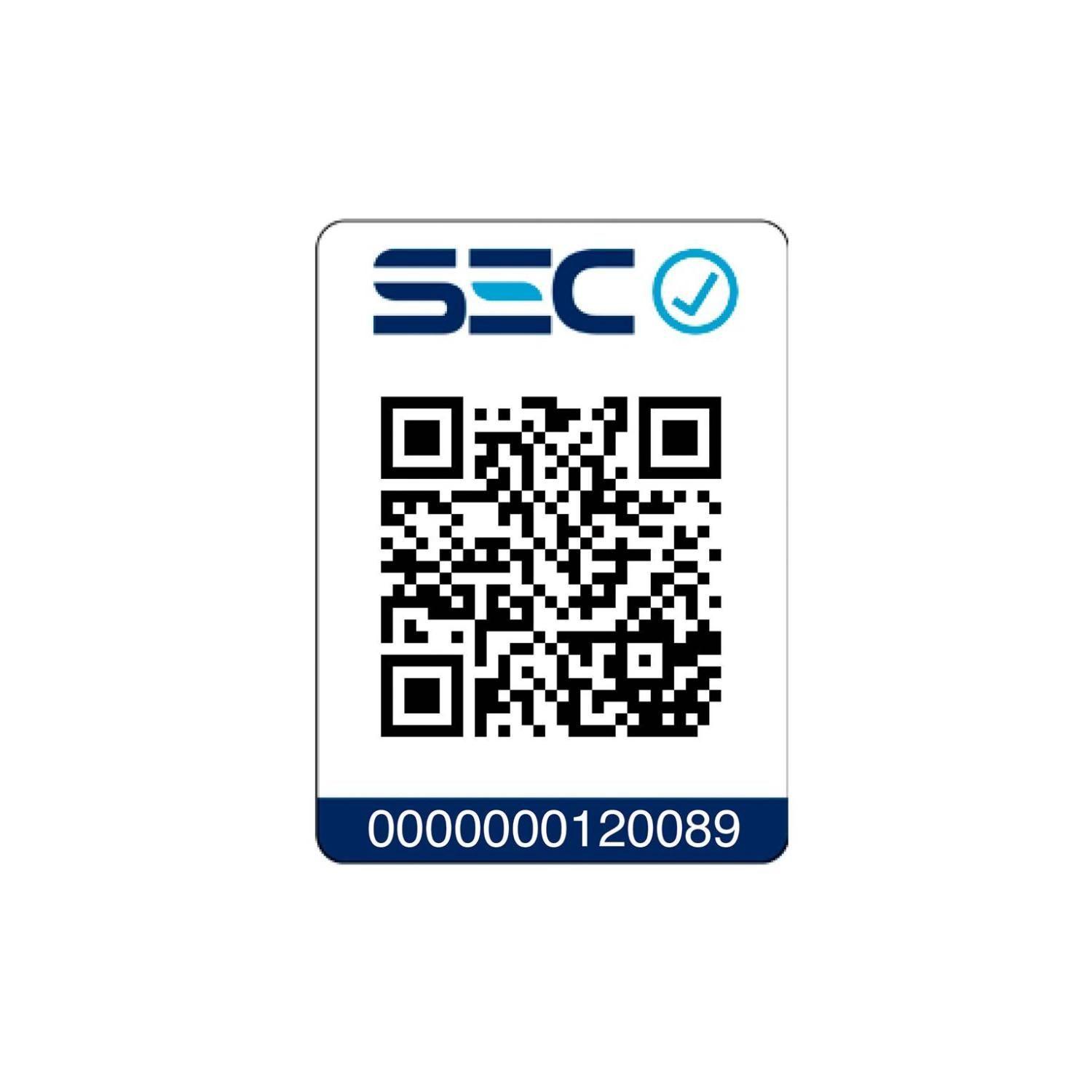 Picadora Electrica 300gr 750W Blanco Picadora 1,2,3 Moulinex-3