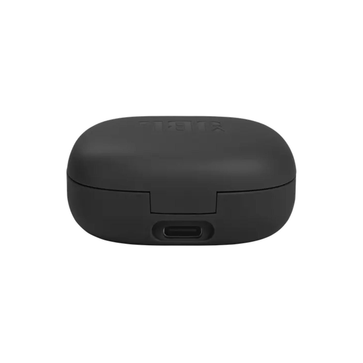 Audifonos Inlamabrico InEar TWS Bluetooth Wave Flex-2