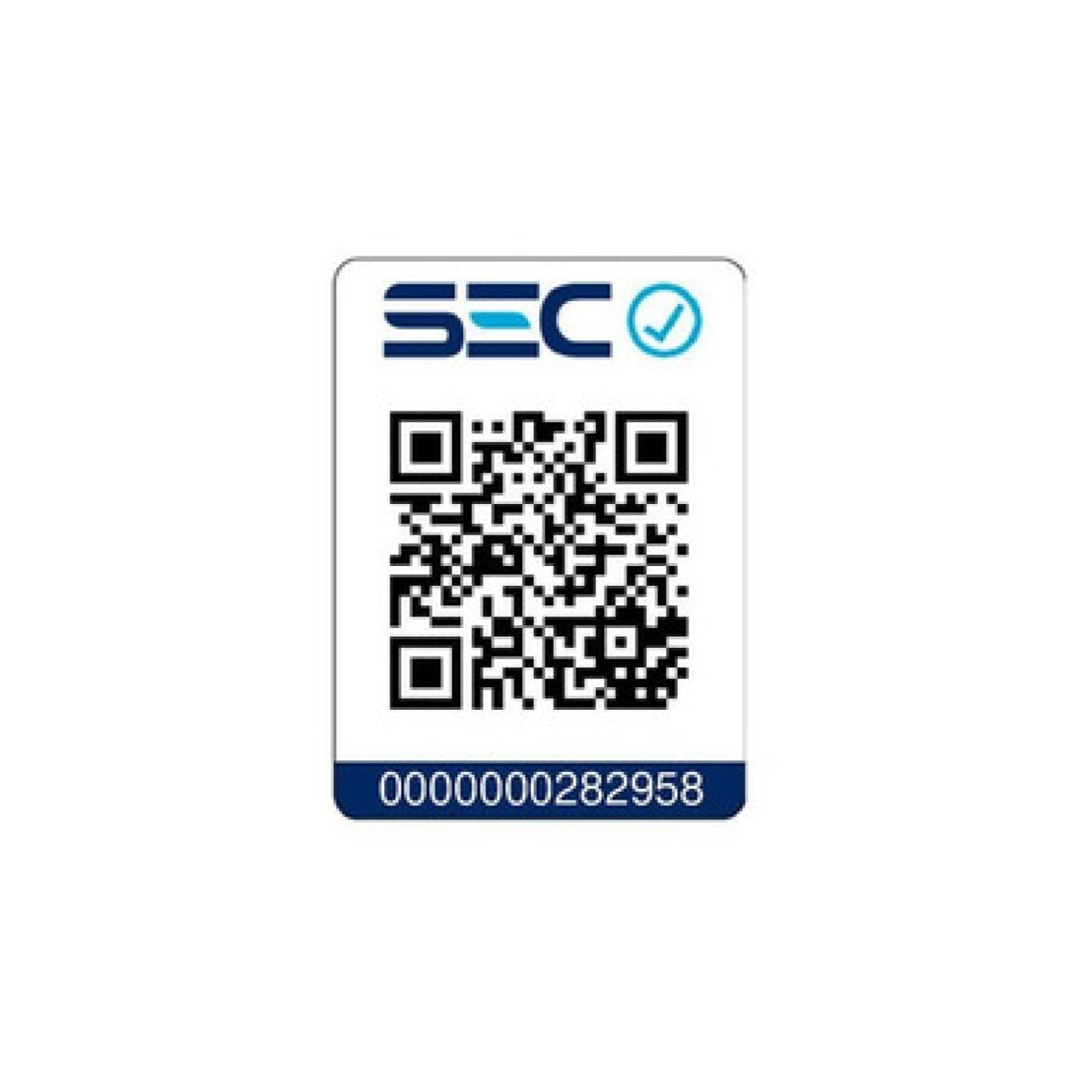 Alargador Extension 4 Entradas 1.5Mts Negro Philco-2