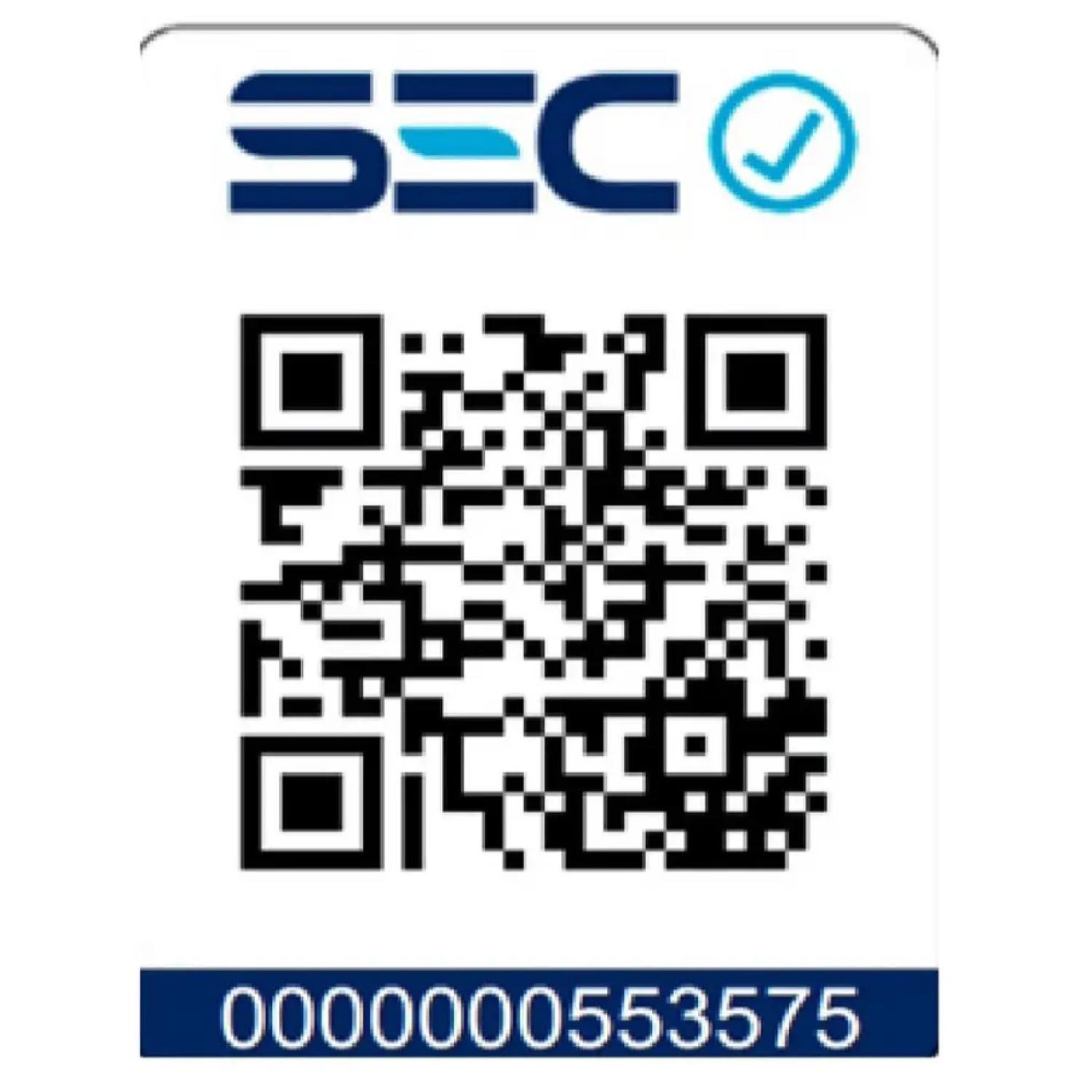 Rizador De Pelo Ceramico 100W 3N Cintia MGF7570-5