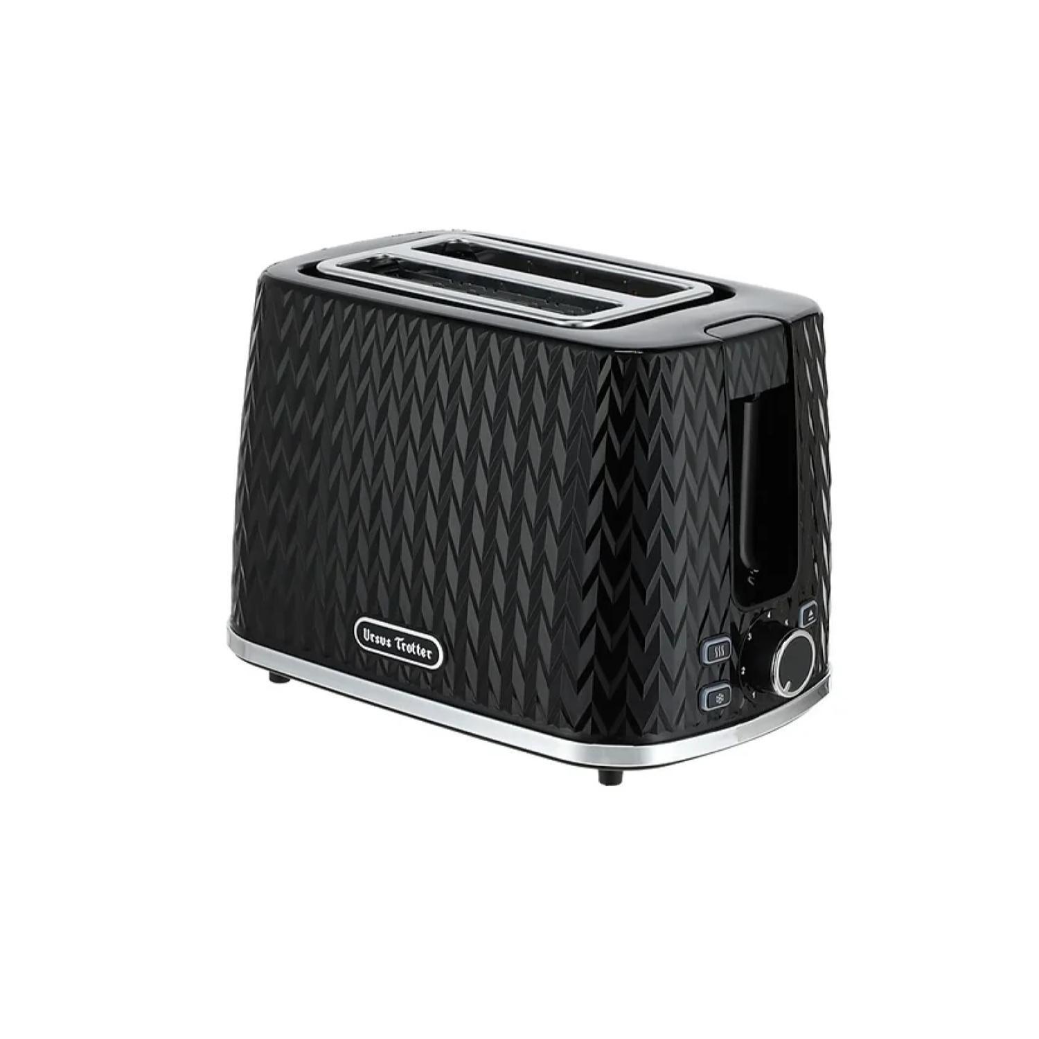Sandwichera Panini Grill 2000W Ut Stulk1000 Ursus Trotter-0