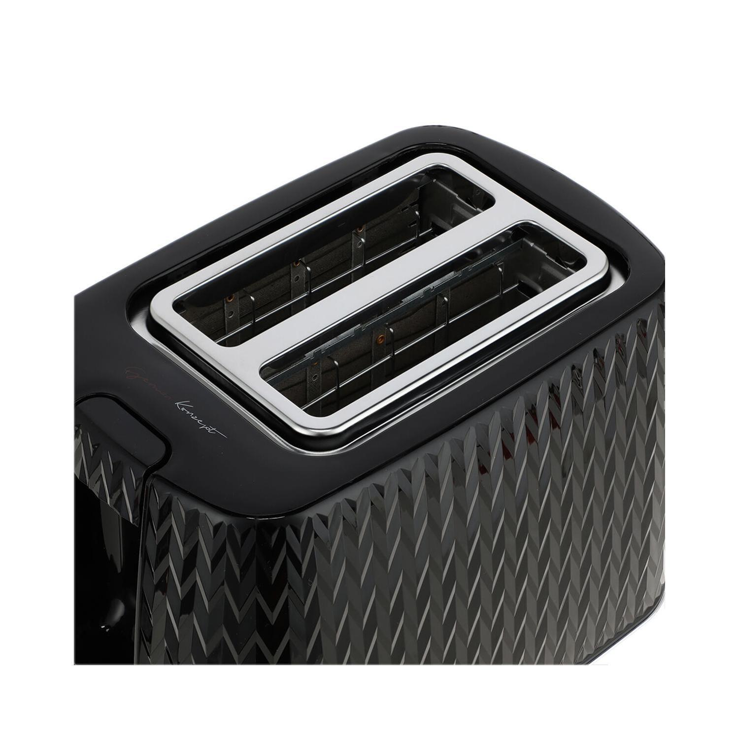 Sandwichera Panini Grill 2000W Ut Stulk1000 Ursus Trotter-1
