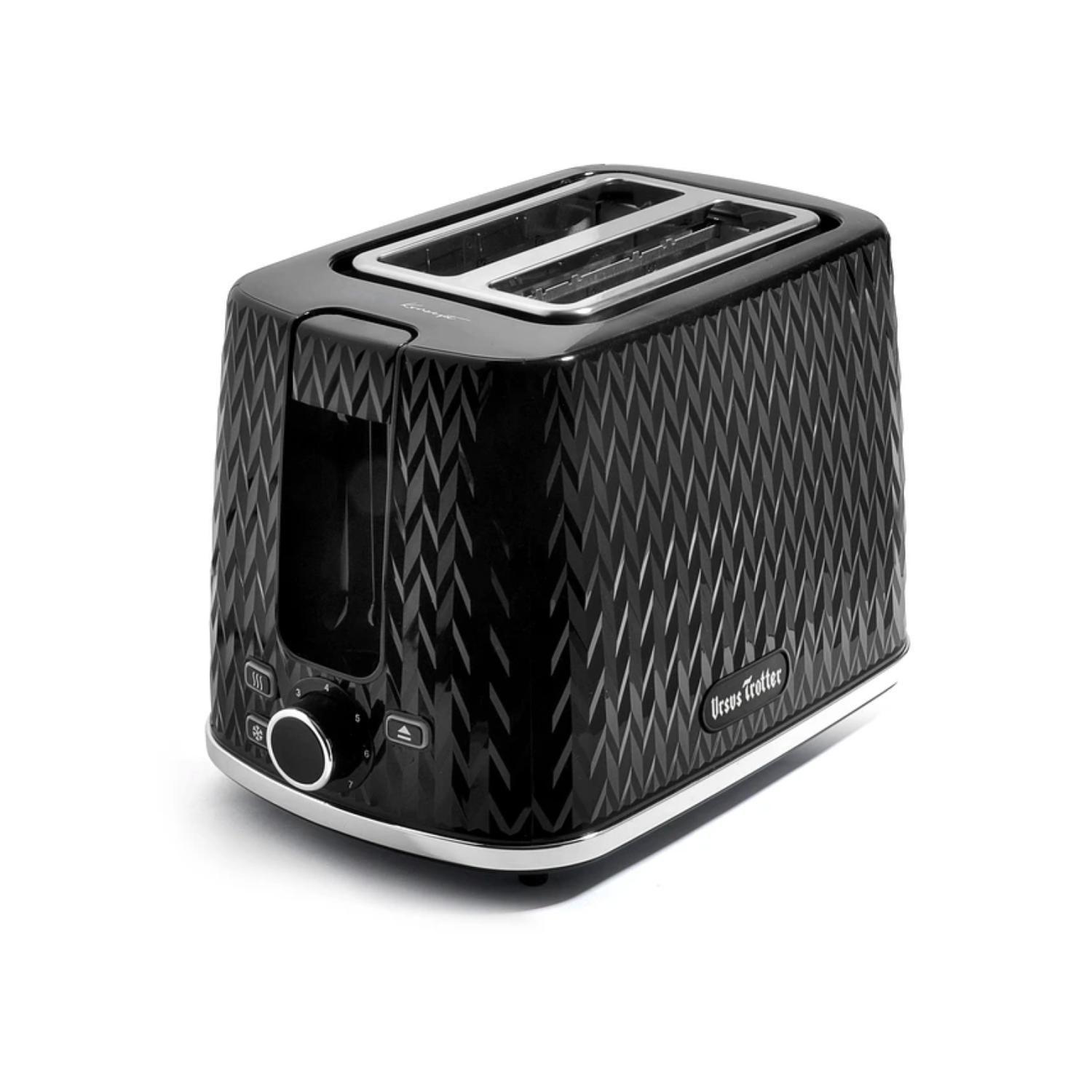 Sandwichera Panini Grill 2000W Ut Stulk1000 Ursus Trotter-2