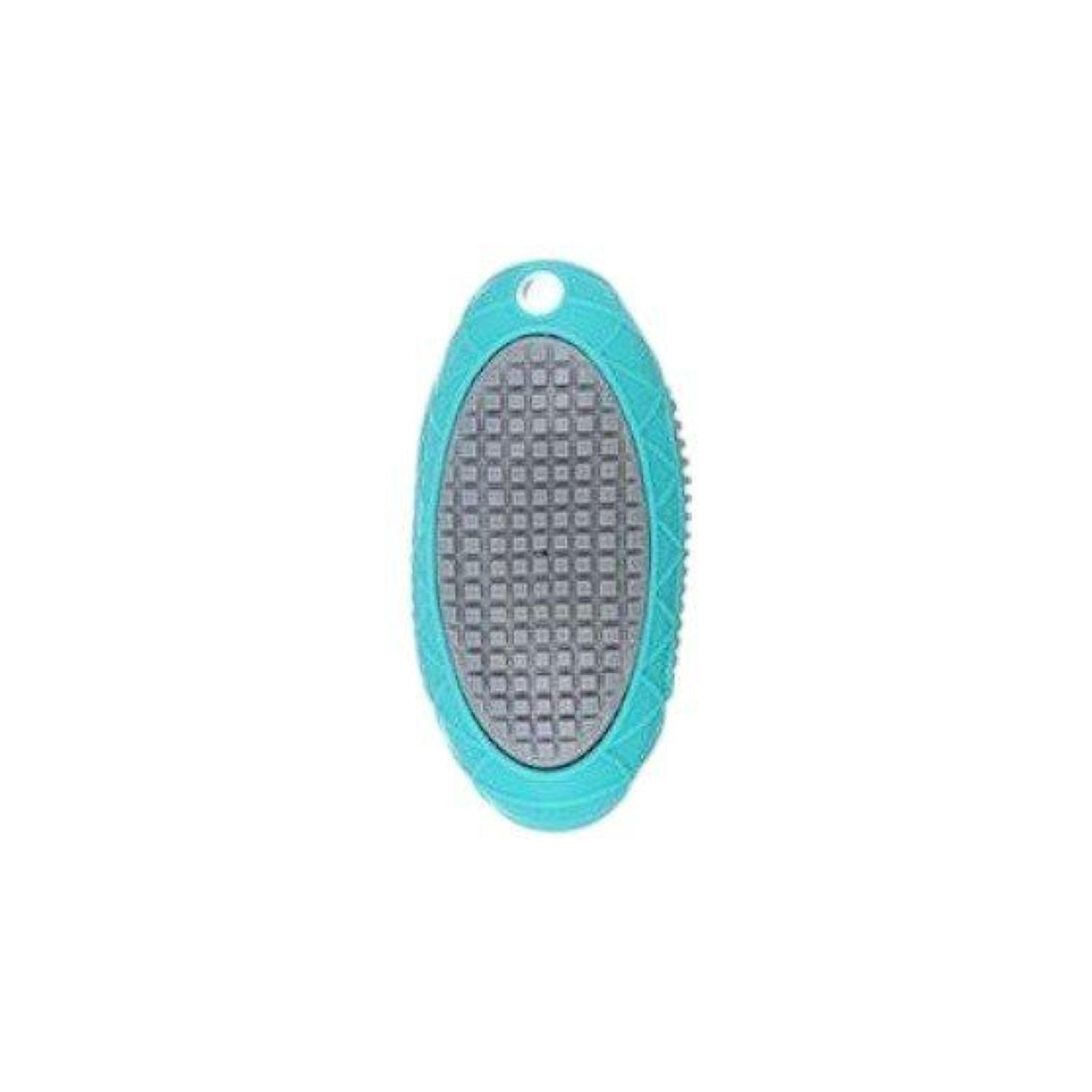 Juguete Para Morder Ovalado 16cm Con Textura Para Mascotas-2