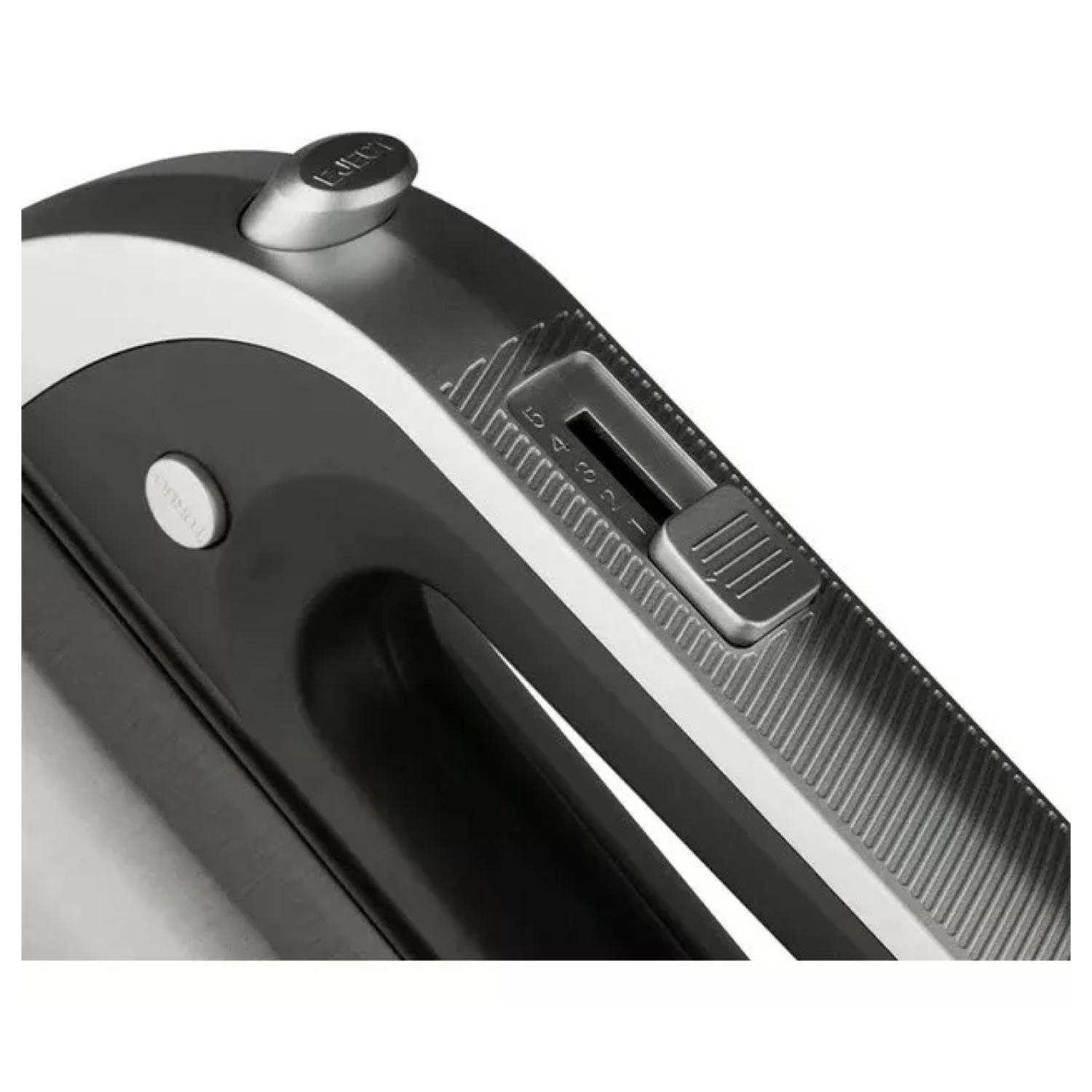 Batidora Electrica De Mano 150W Gris R6691 Raf-3