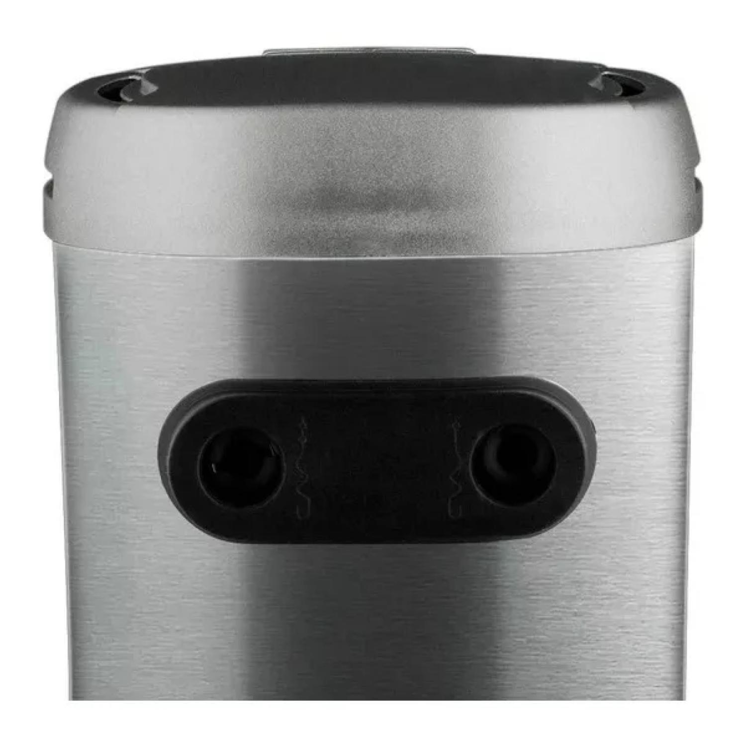 Batidora Electrica De Mano 150W Gris R6691 Raf-5