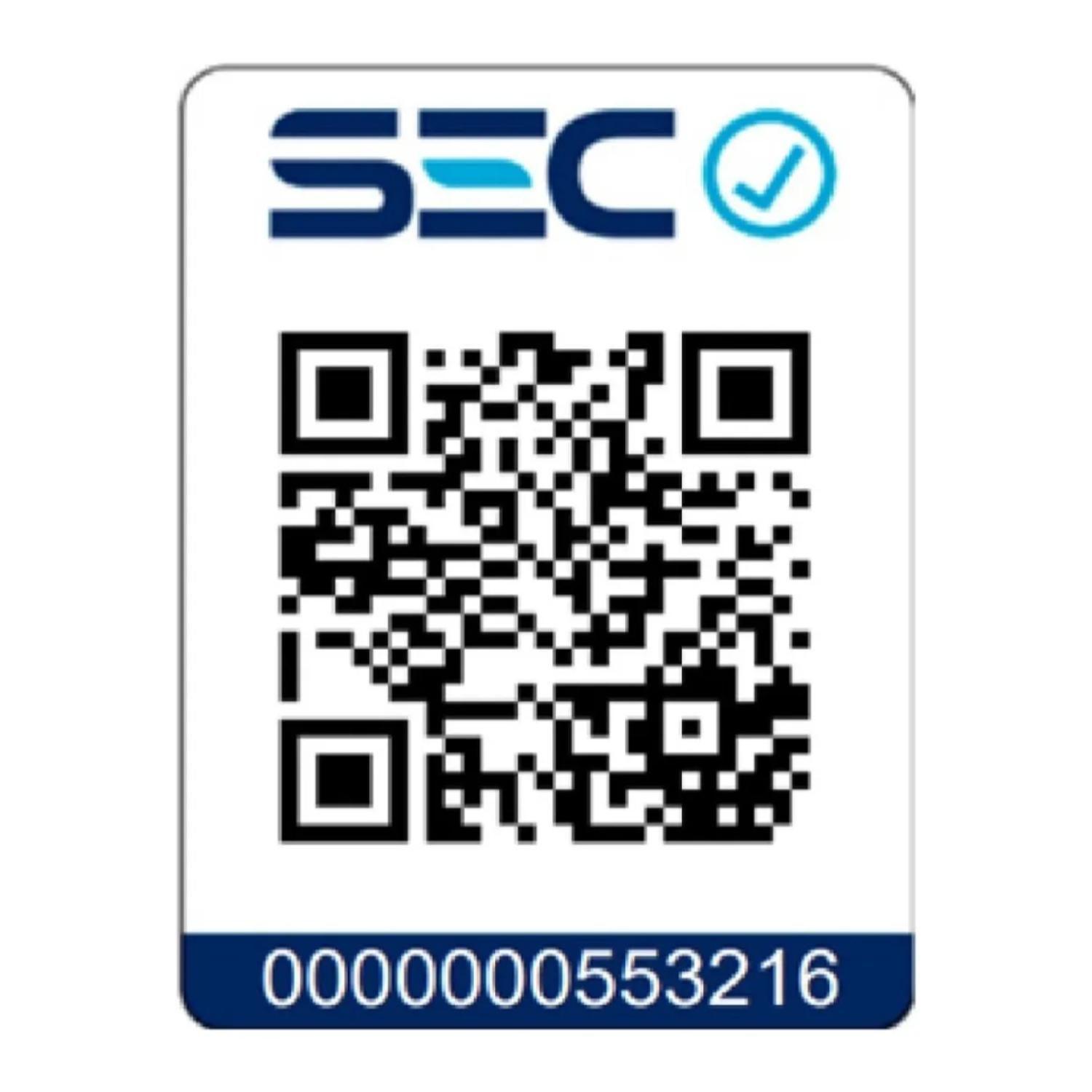 Cepillo Secador De Pelo 1200W 3N 2V Caletea Mgf7561-4