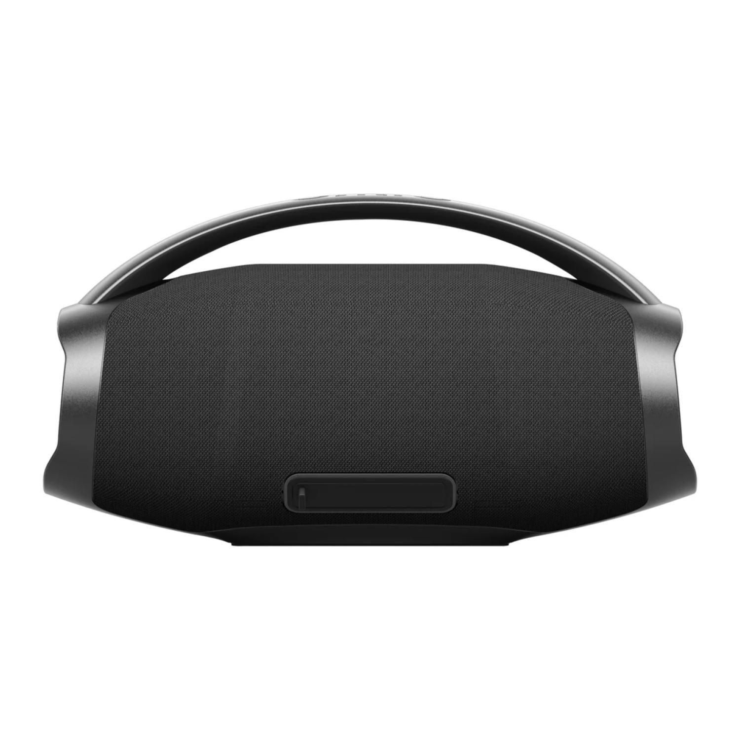 Parlante Portatil Bluetooth 130W IPX6 TWS Aw-h51bt-2