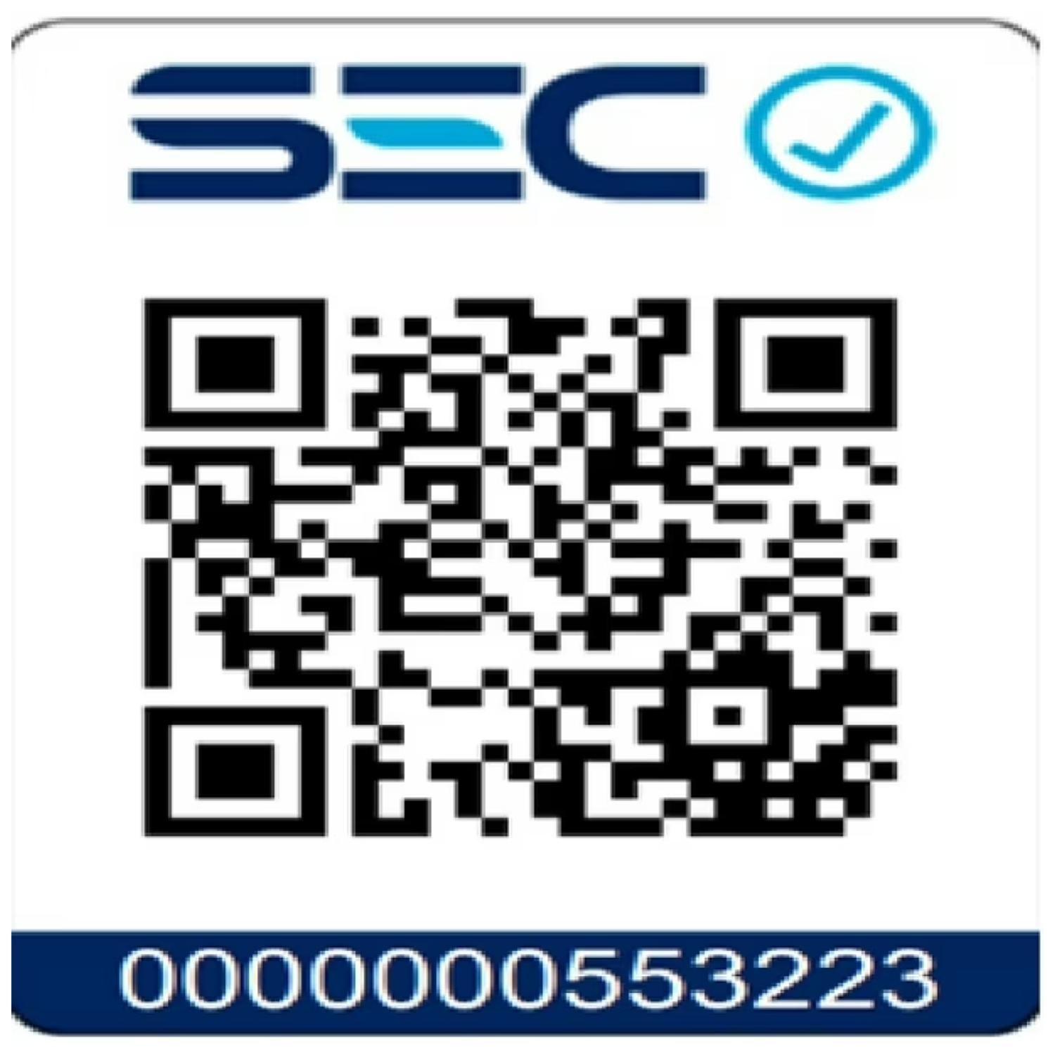 Alisador Plancha De Pelo 45W 230°C Cintia MGF7542-4