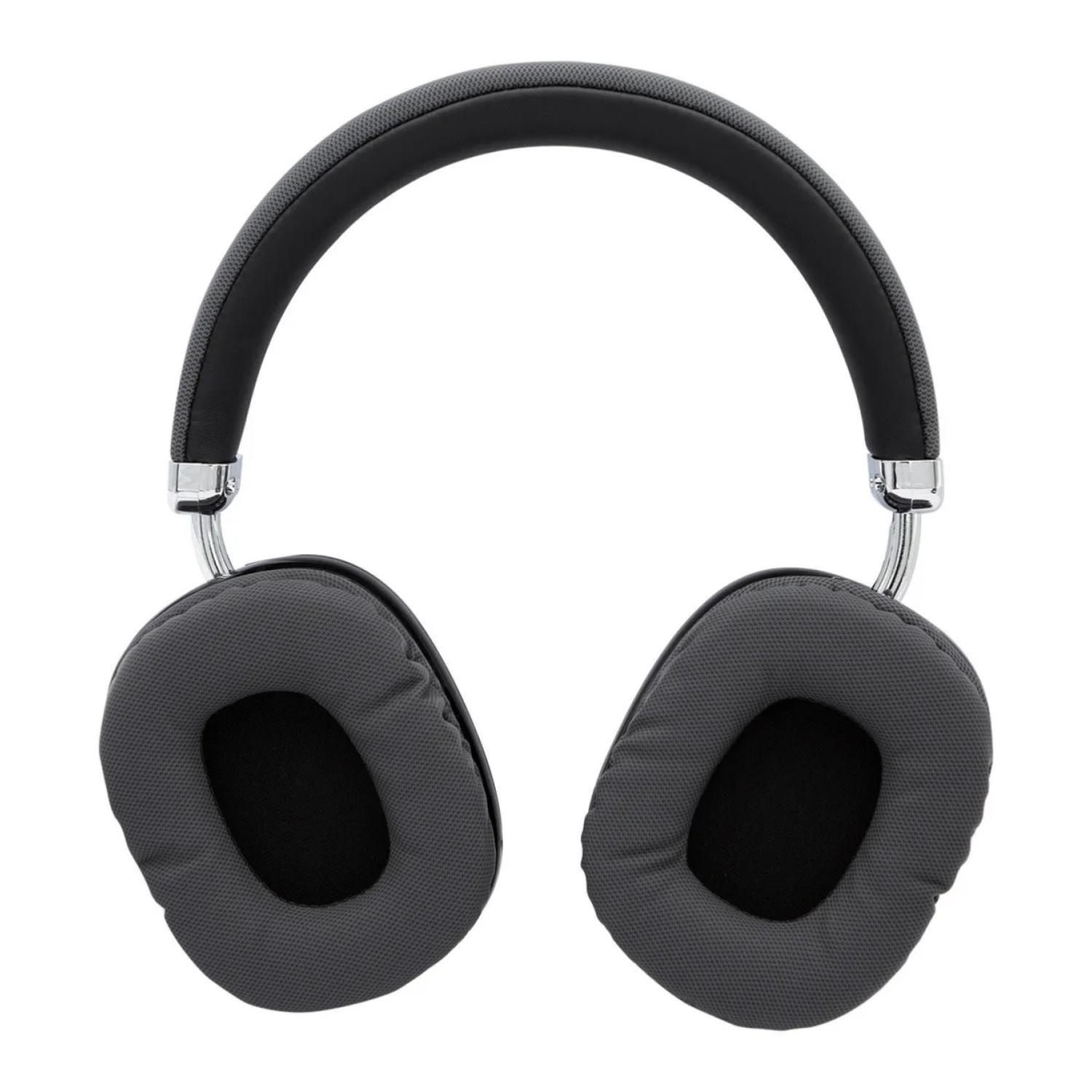 Audifonos Bluetooth Over Ear Manos Libres DL770-2