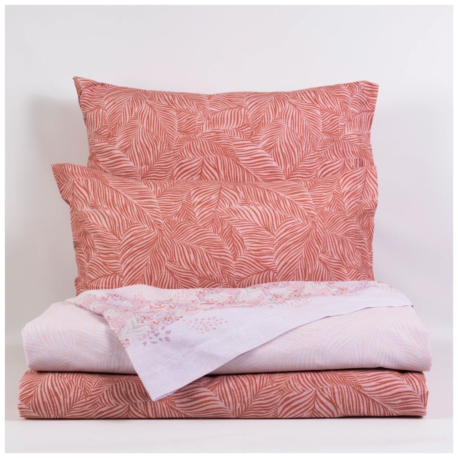 Juego De Sabanas 2.5 Plazas King 144Hilos Safari Mashini-2