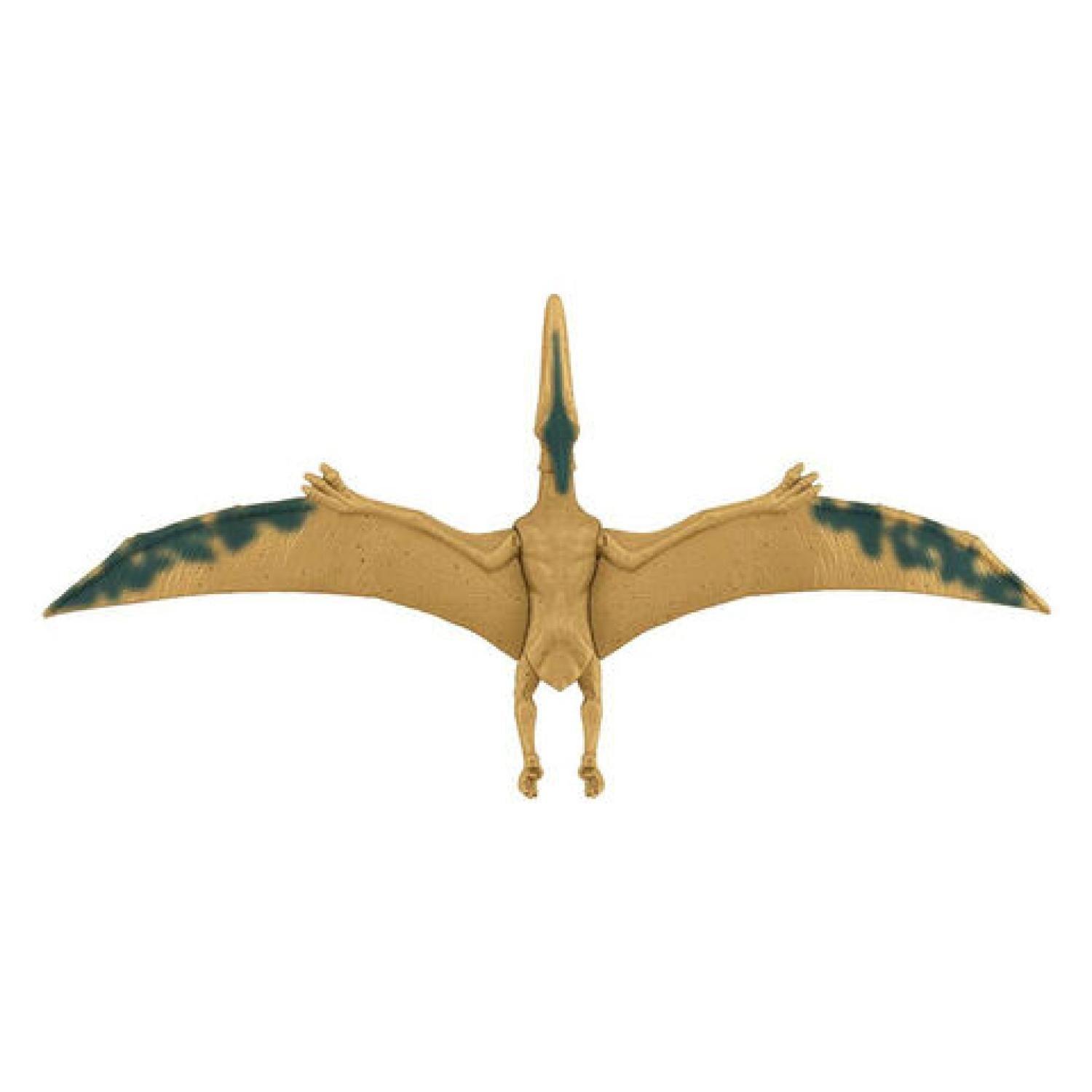Juguete Figura De Accion Pteranodon 30Cm Jurassic World-1