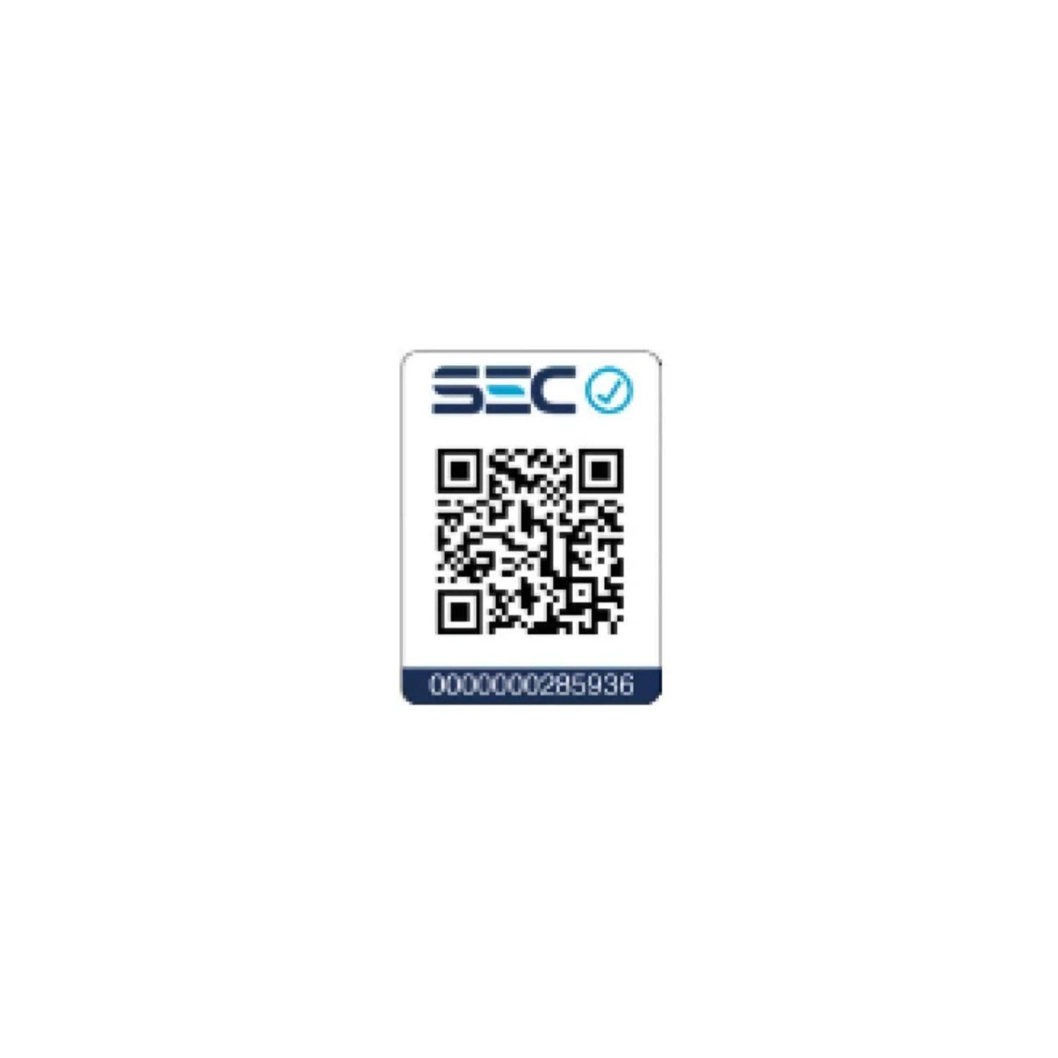 Alargador Extension 4Entradas 2USB 1.5Mts Blanco XT41 Philco-2