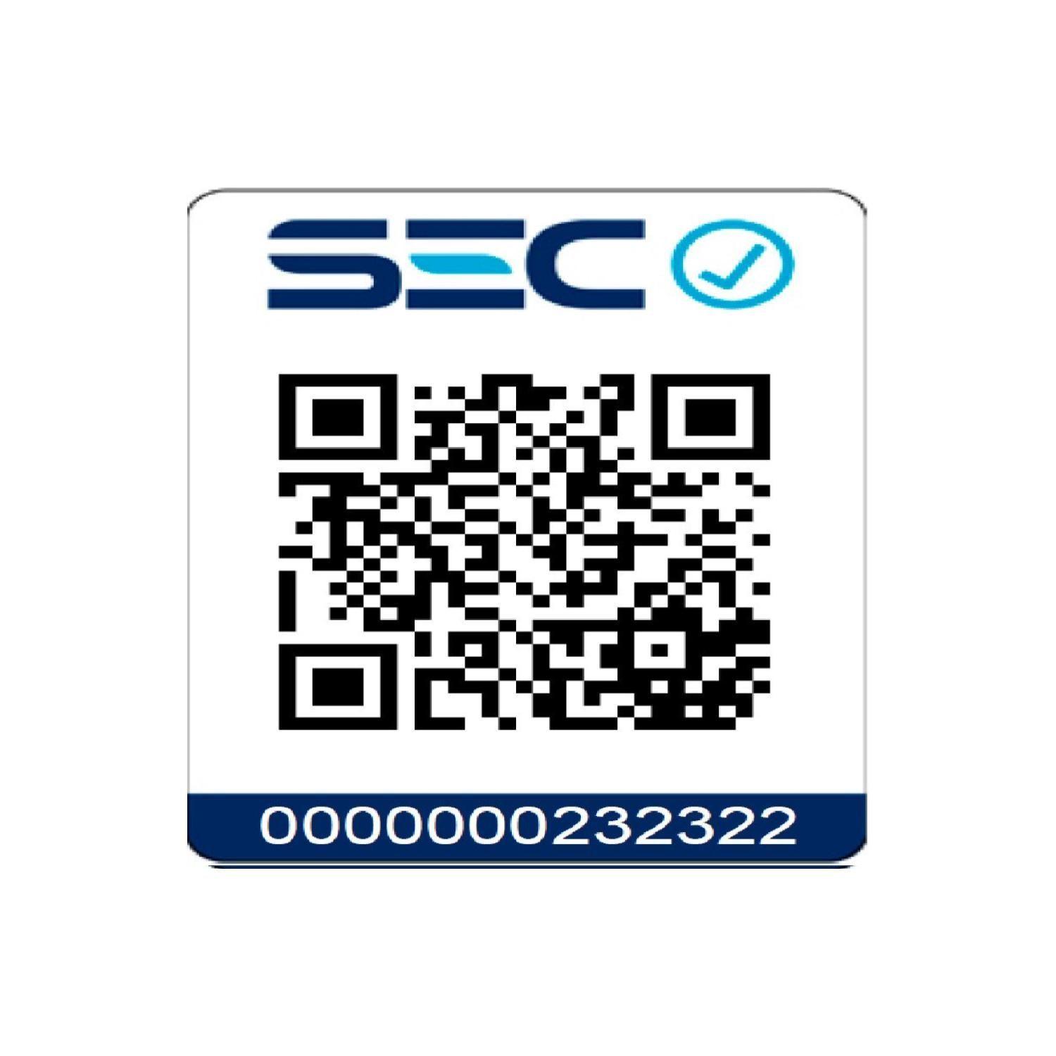 Licuadora Batidora De Inmersion Manual 200W HB-2400W Black+Decker-4