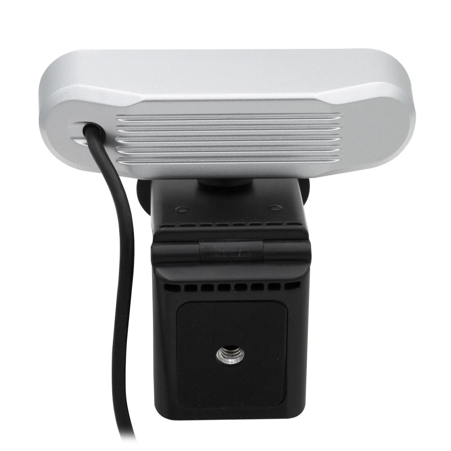 Camara Web Webcam HD 1080P 30fps USB W1152 Philco-3