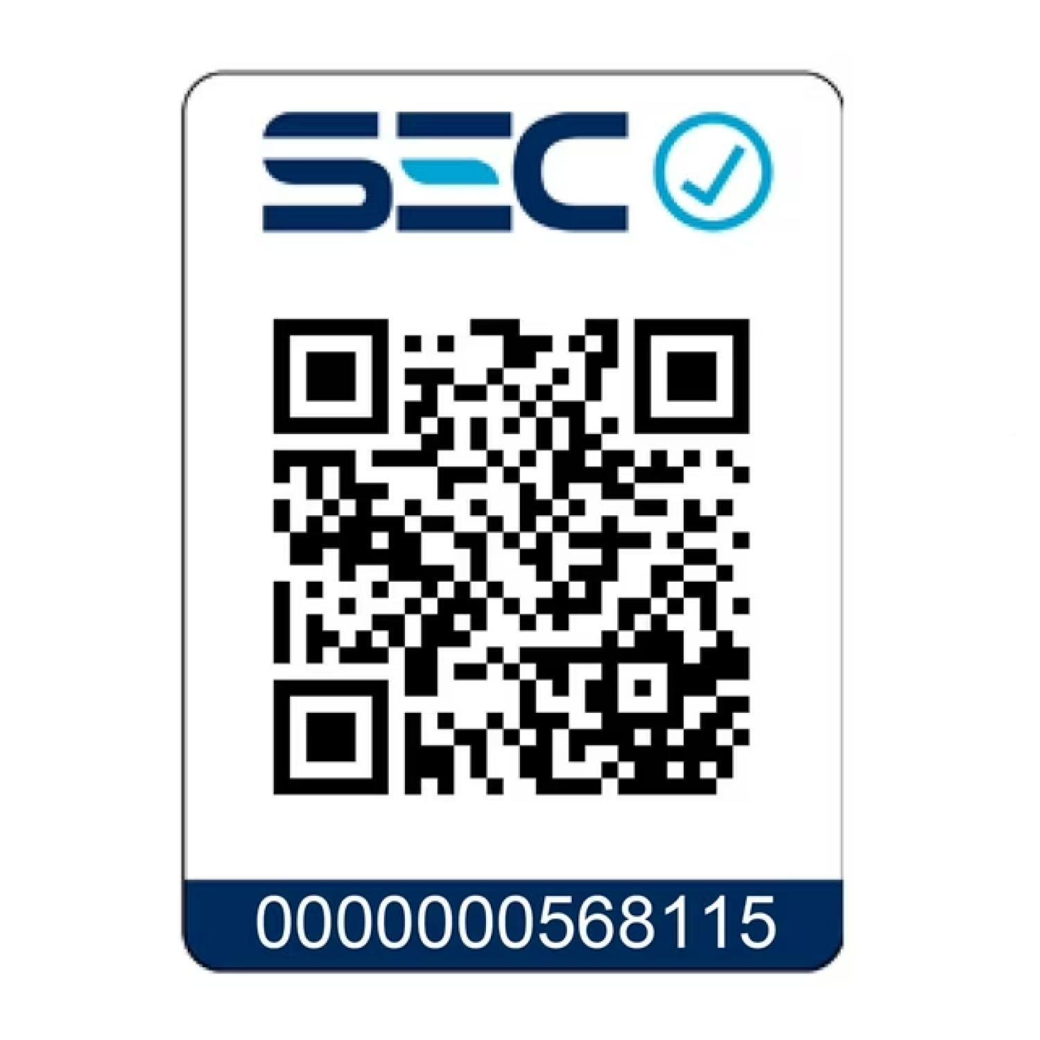 Freidora De Aire Air Fryer Digital 4500ml LED Aw-fk45-3