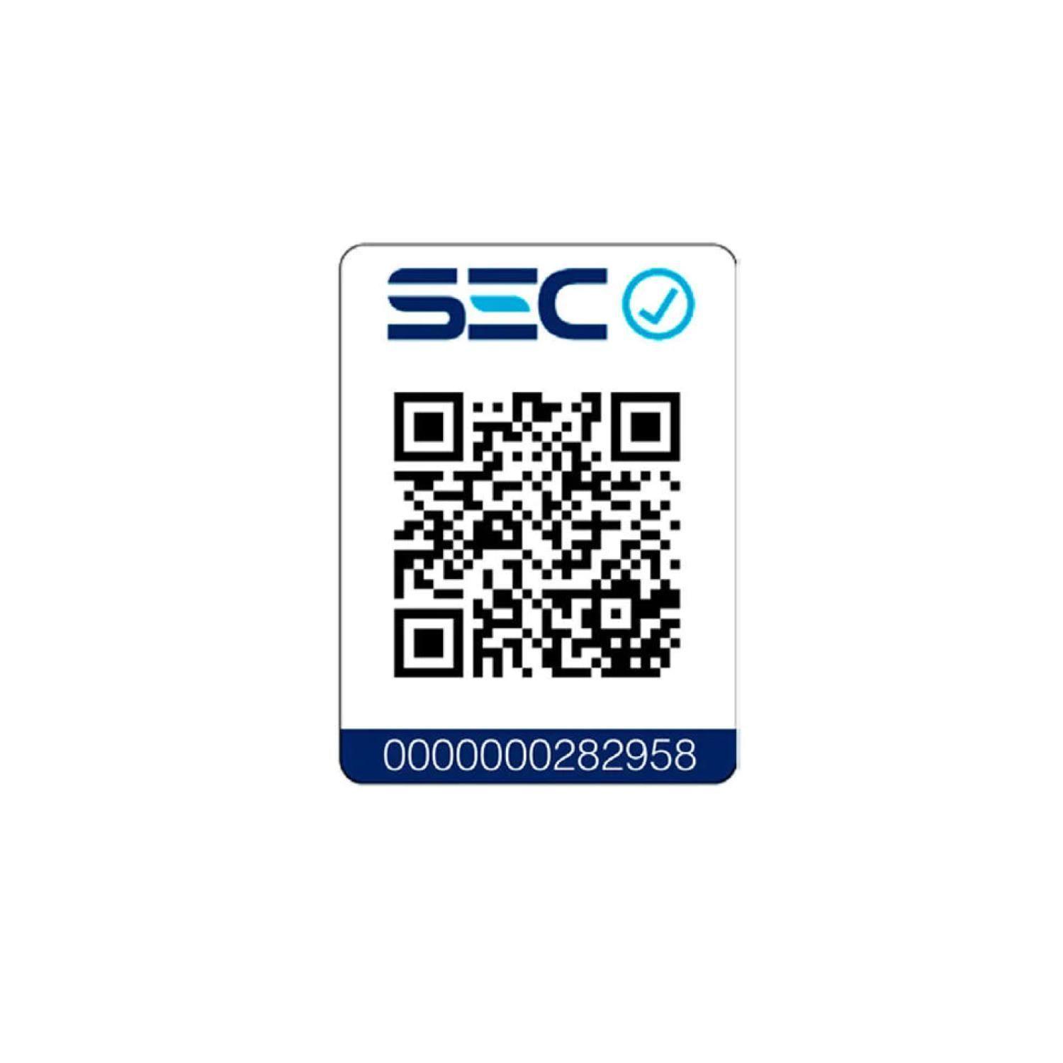 Alargador Extension 4 Entradas 5Mts Negro Philco-2