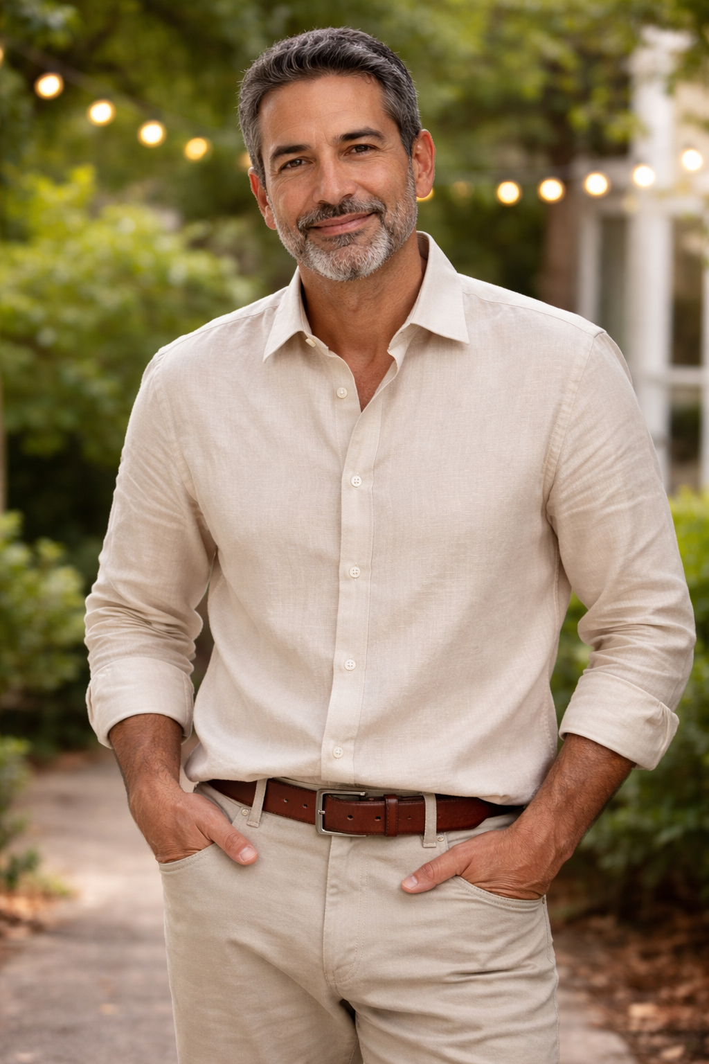 CAMISA LINO BOLWEN -2