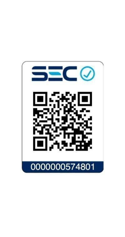 OPPO A6x 5G Dual SIM 256 GB ROM 4 GB RAM-6