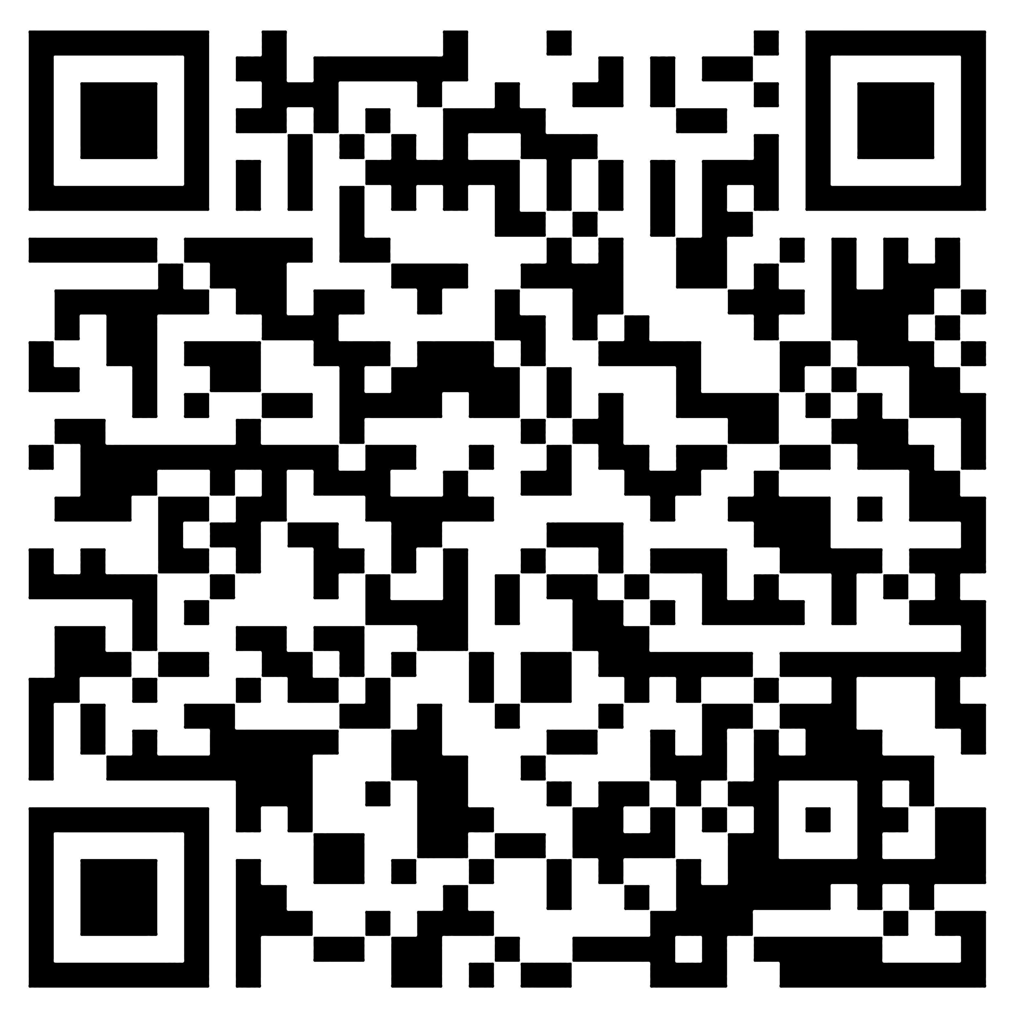 Celular Oppo A6X 5G 4+256GB Morado Smartphone-8