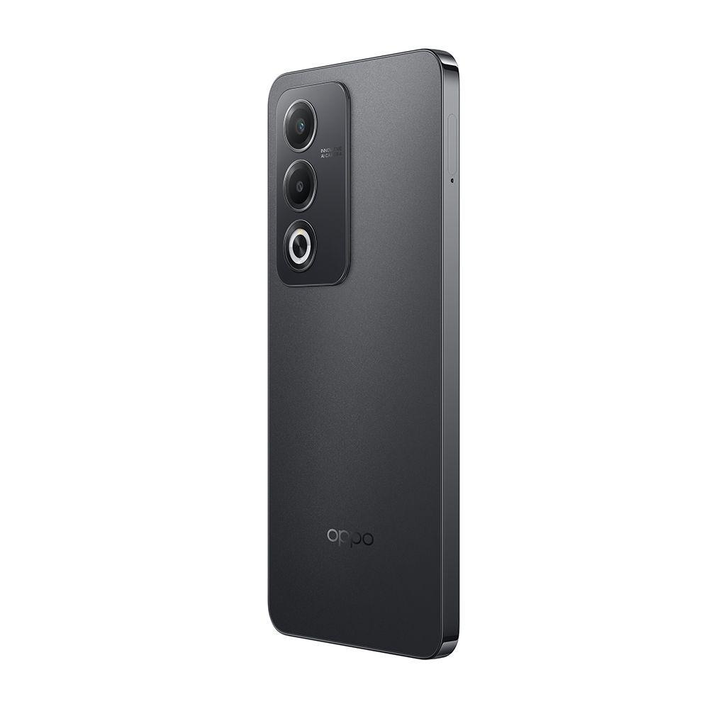 OPPO A80 5G Dual SIM 256 GB ROM 8 GB RAM-1