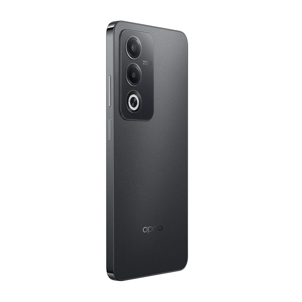 OPPO A80 5G Dual SIM 256 GB ROM 8 GB RAM-2