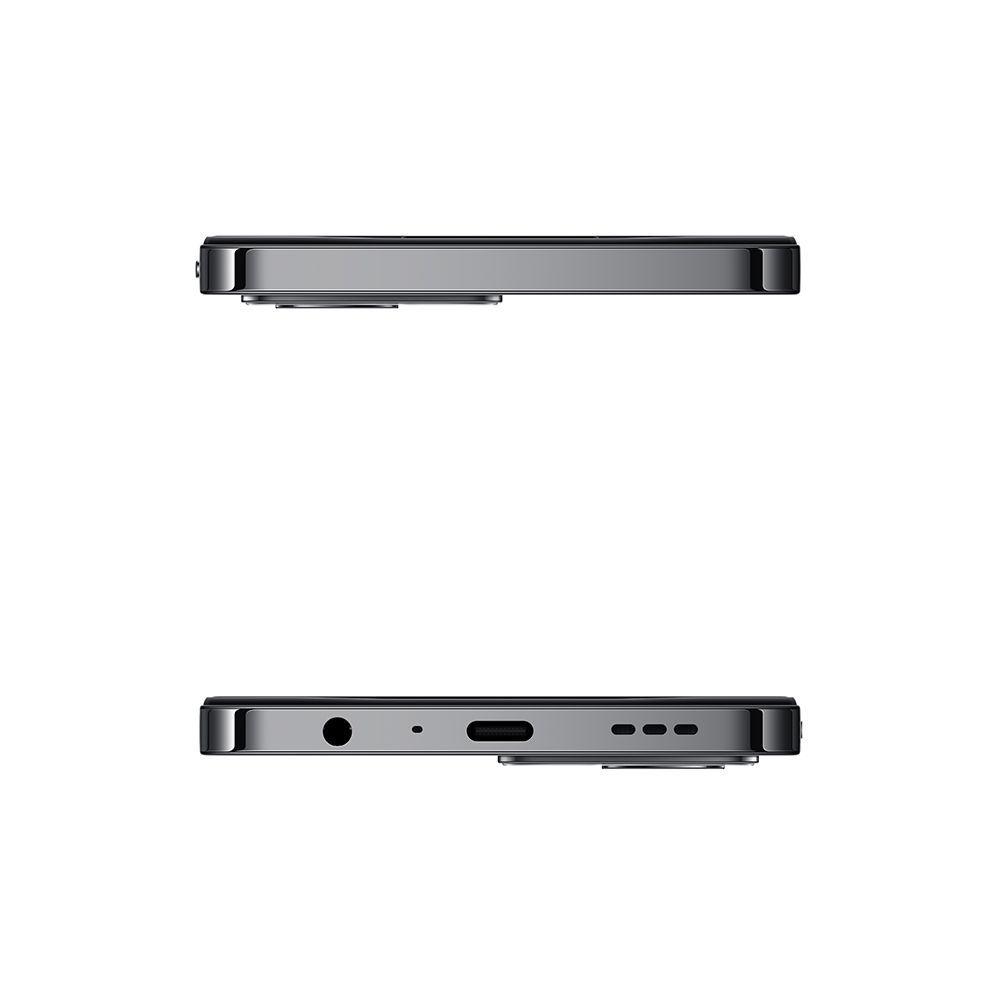 OPPO A80 5G Dual SIM 256 GB ROM 8 GB RAM-4