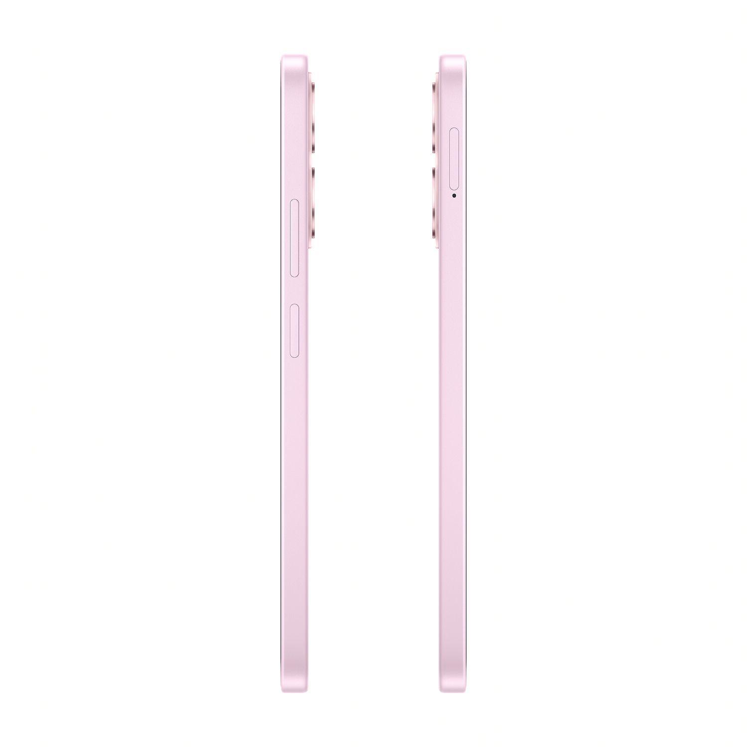 OPPO Reno A5 Pro 5G Dual SIM 256 GB ROM 8 GB RAM-3